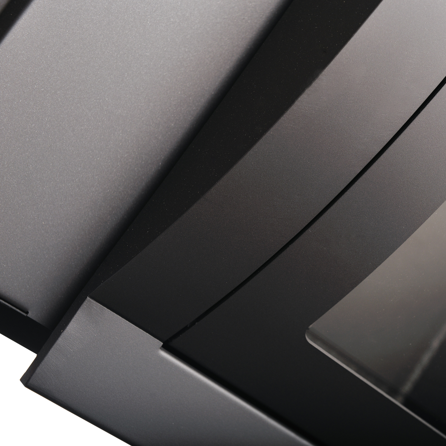 Aquaflam 25 Panorama Basic Insert de Cheminée à Eau