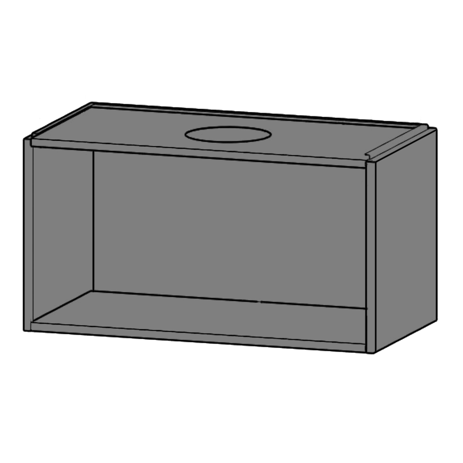 Justus boîte pour diapositives et Oranier Ziva Justus boîte pour diapositives et Oranier Ziva