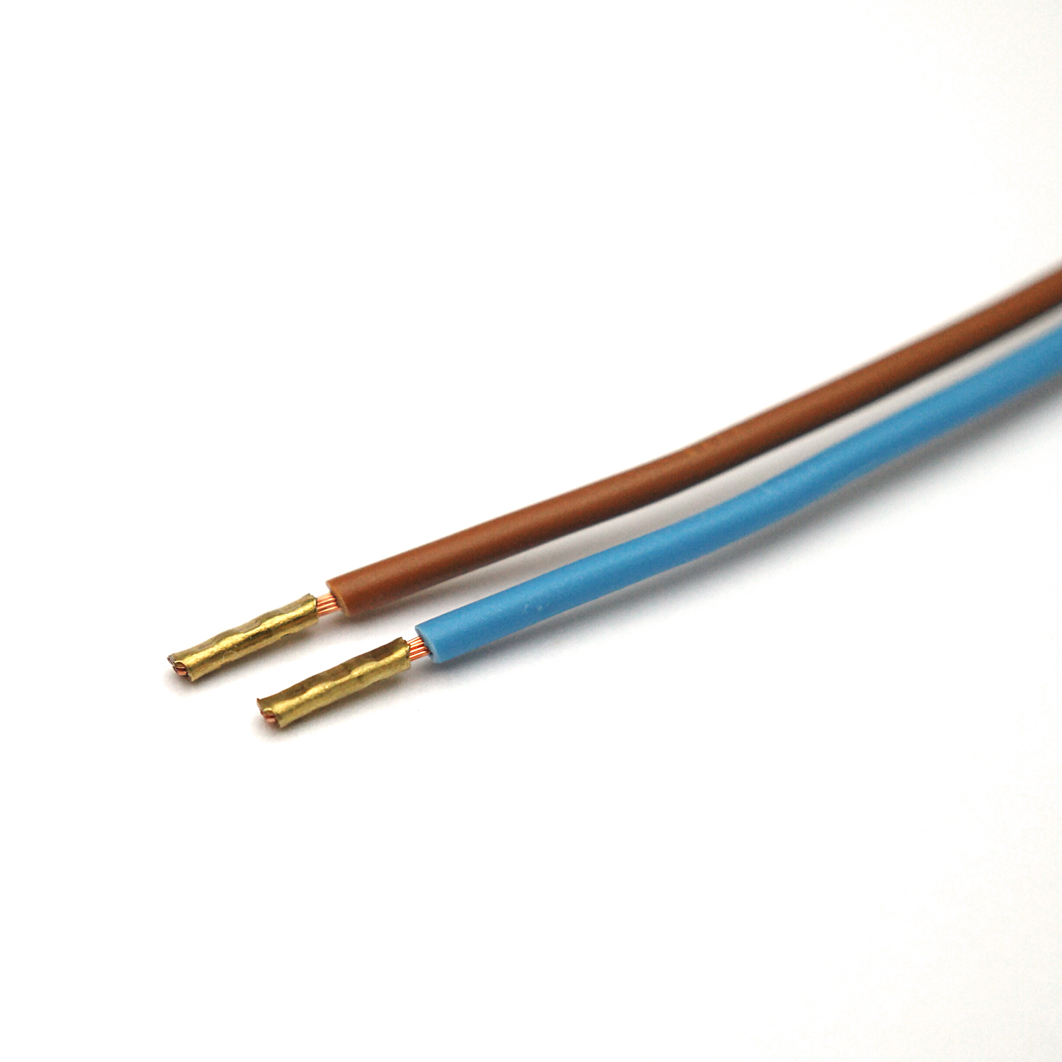 Watts 50 pièces actionneurs / actionneurs de vanne 22CX pour collecteur de chauffage, compatible avec le type de vanne Heimeier