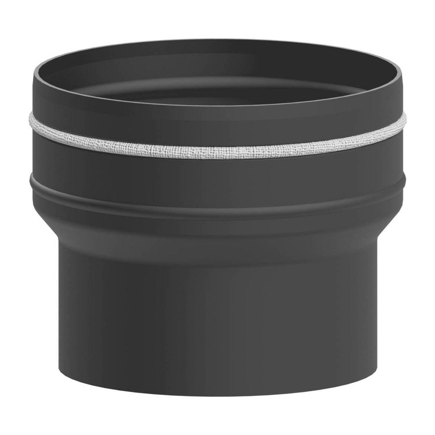 Raik extension LS diamètre 120