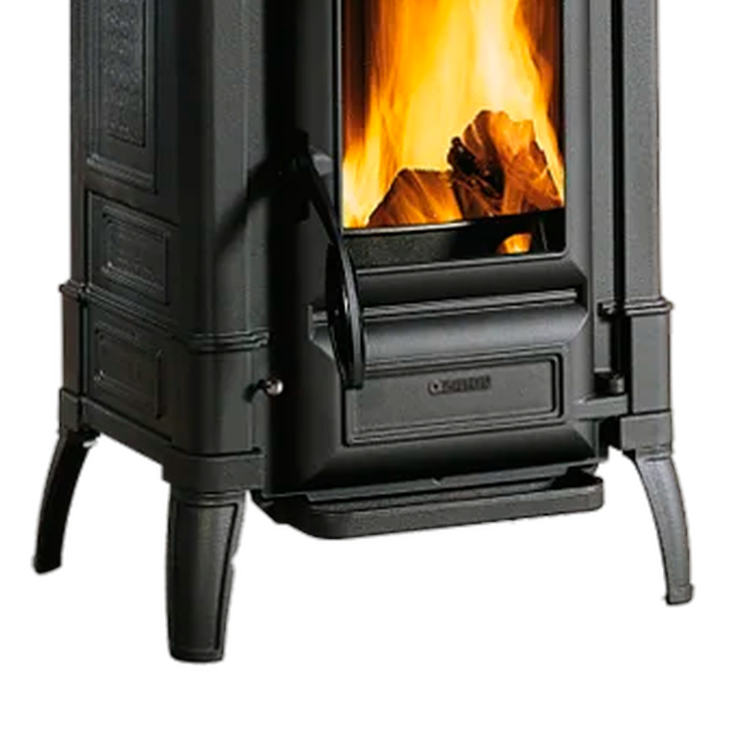 La Nordica Giulietta 165 Kaminofen