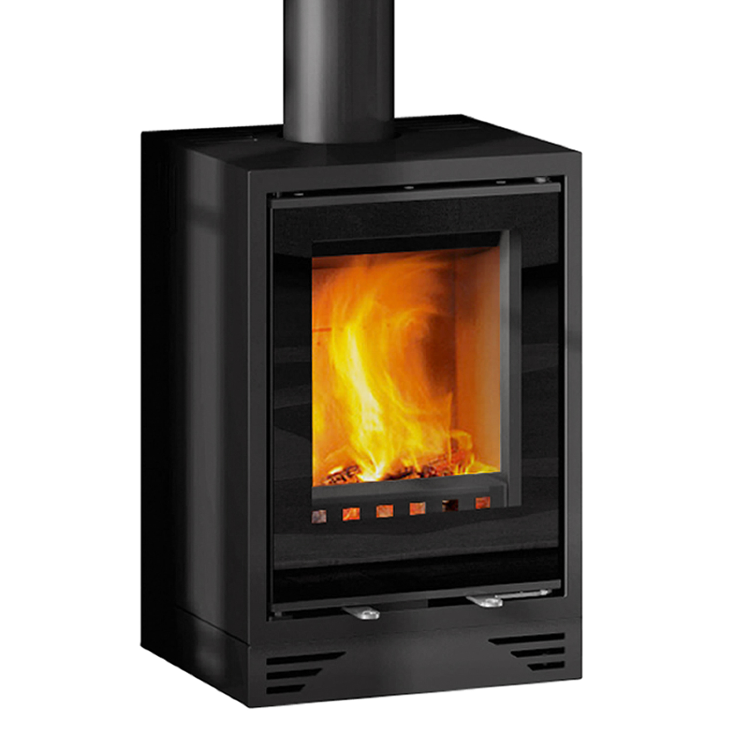 Spartherm Module Linéaire XS + Base A