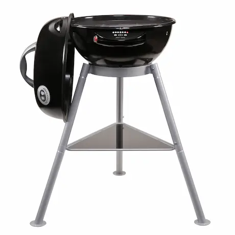 Chelsea 420 E von Outdoorchef Chelsea 420 E von Outdoorchef