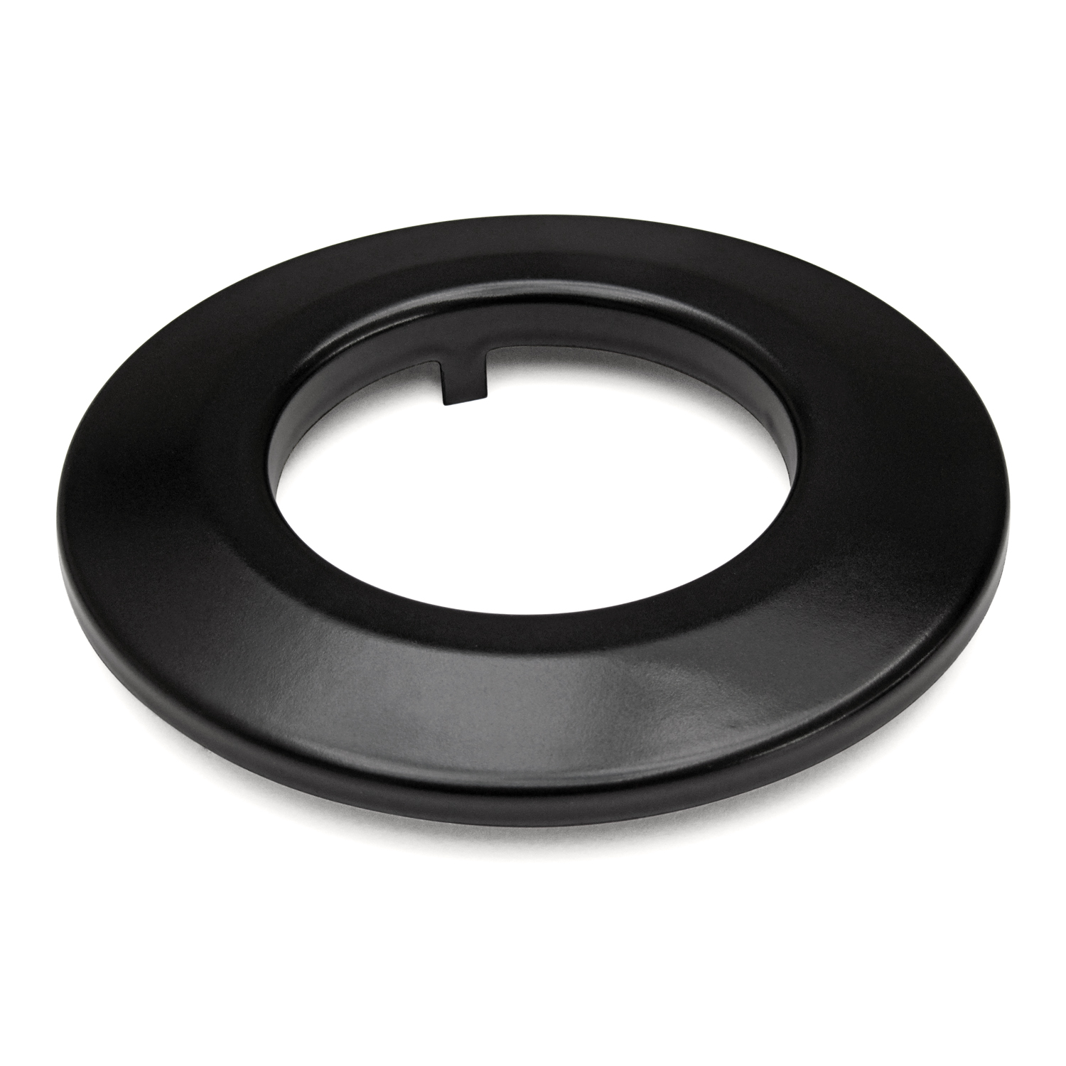 Rosace murale pour conduit de poêle / conduit de cheminée Raik 100 mm Rosace murale pour conduit de poêle / conduit de cheminée Raik 100 mm