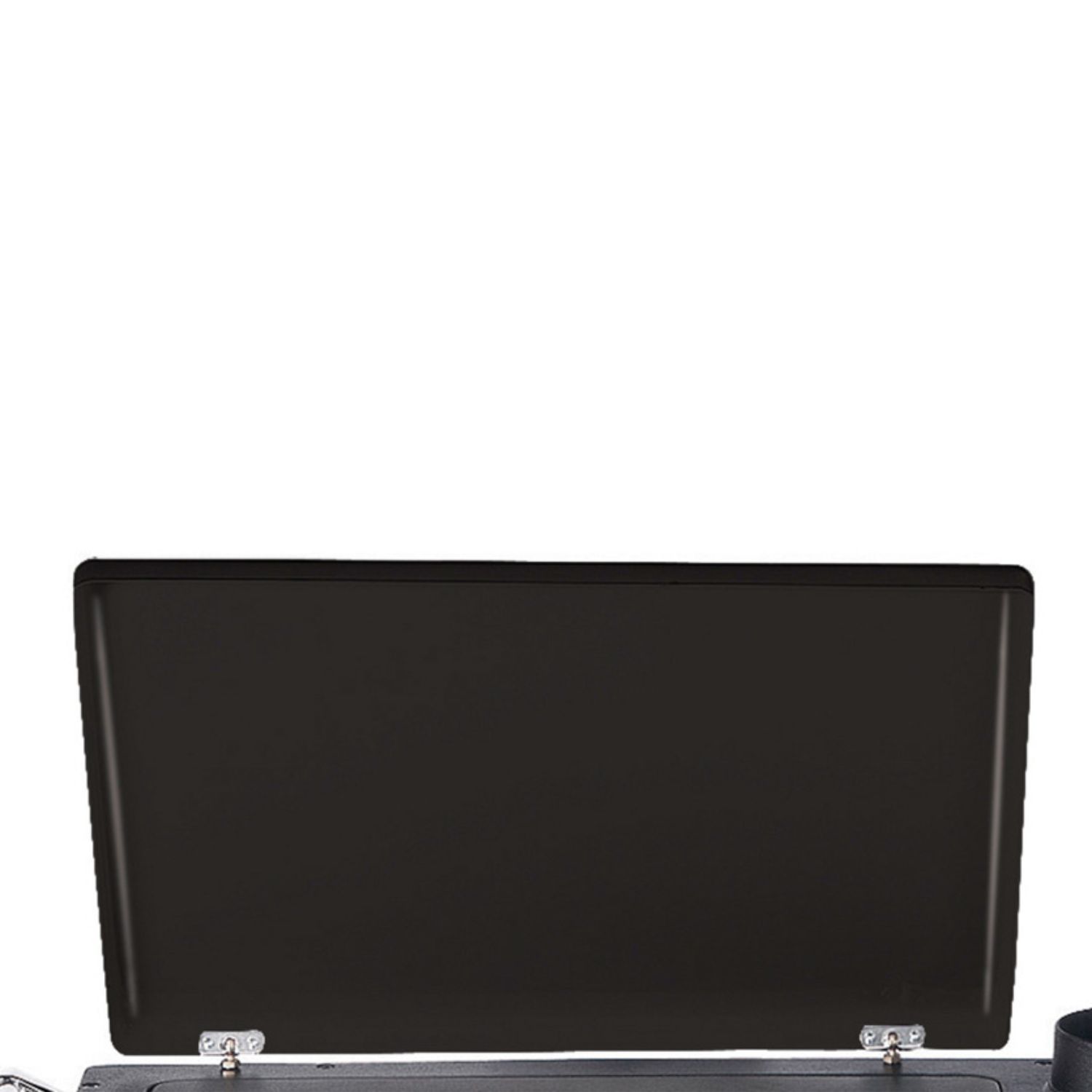 Housse de protection Wamsler K185 Anthracite