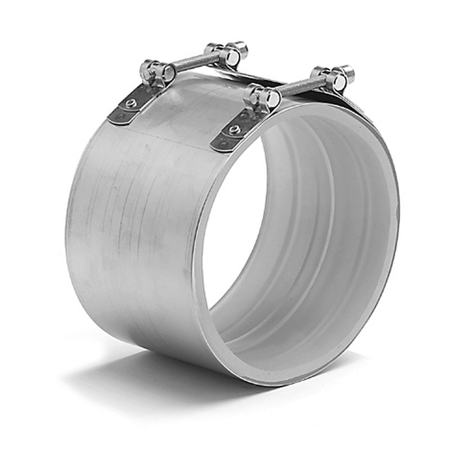 Schiedel absorbeur de bruit solidien Ø113 mm pour huile/gaz mat Schiedel absorbeur de bruit solidien Ø113 mm pour huile/gaz mat