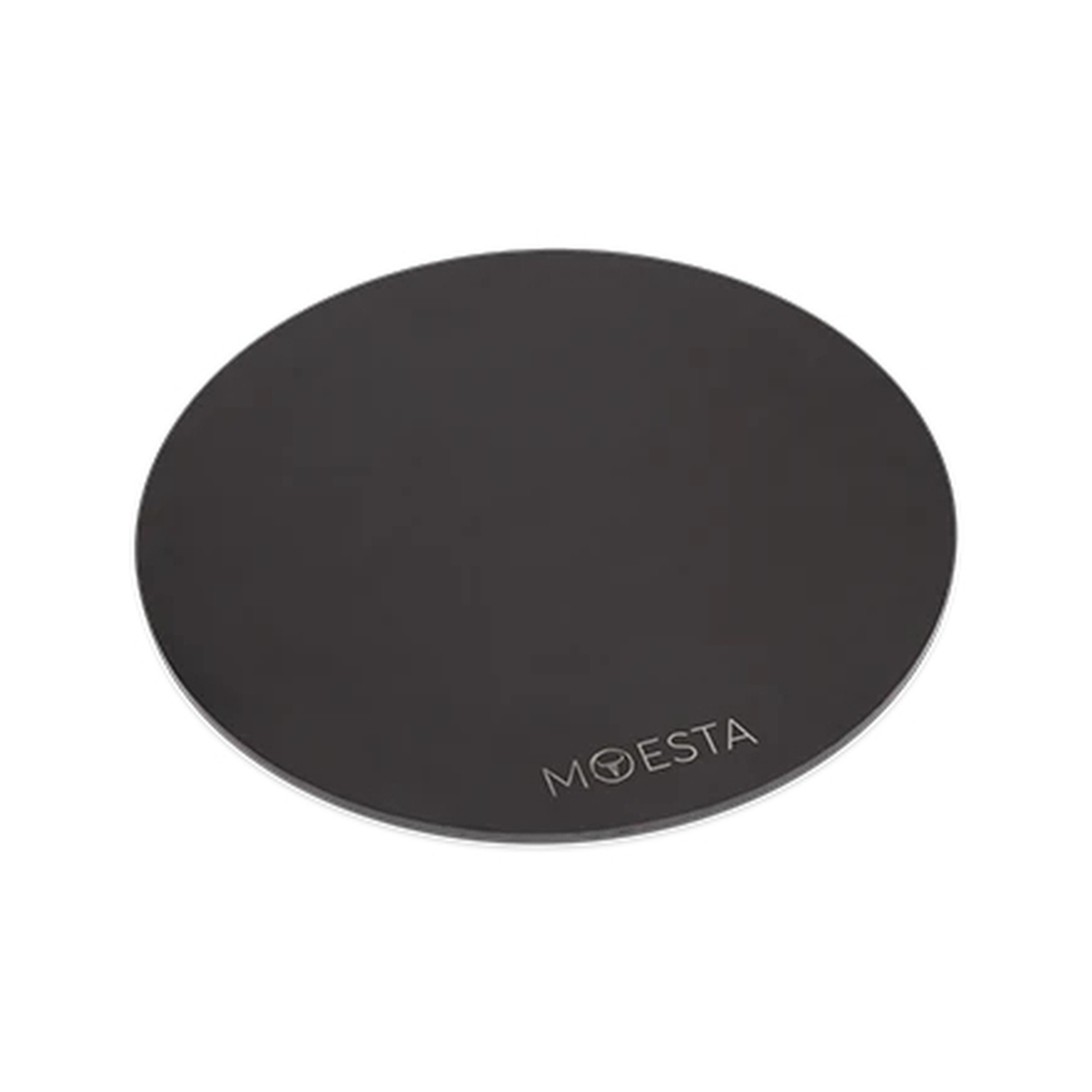 Moesta petite couverture Paperplank pour One cheminée à bois