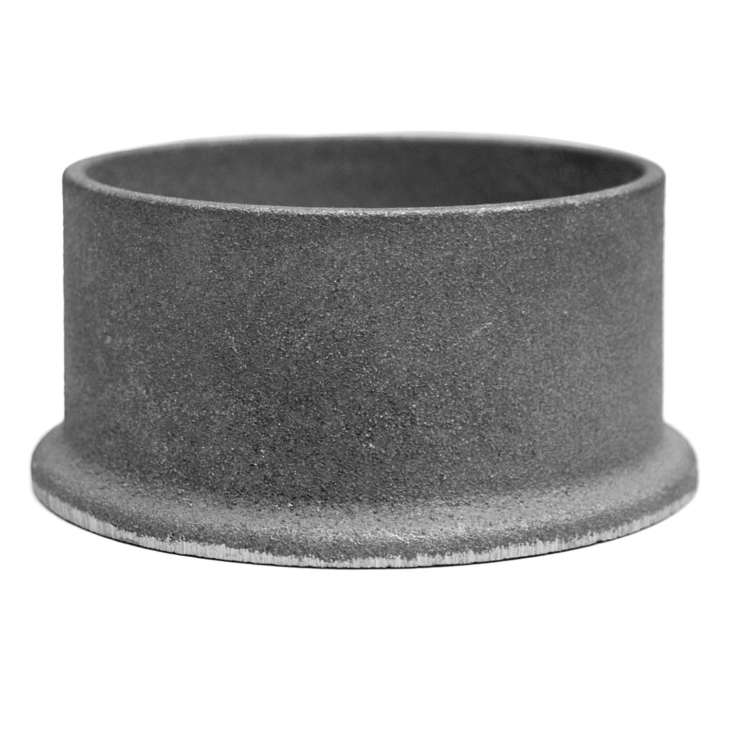 La Nordica raccordement pour air extérieur 100 mm