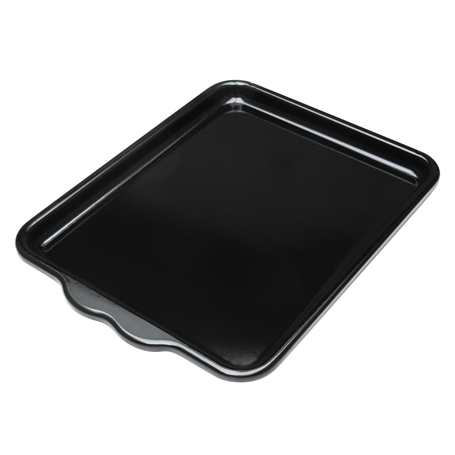Plaque de cuisson supplémentaire pour Family 4,5 / Mamy / Rosa