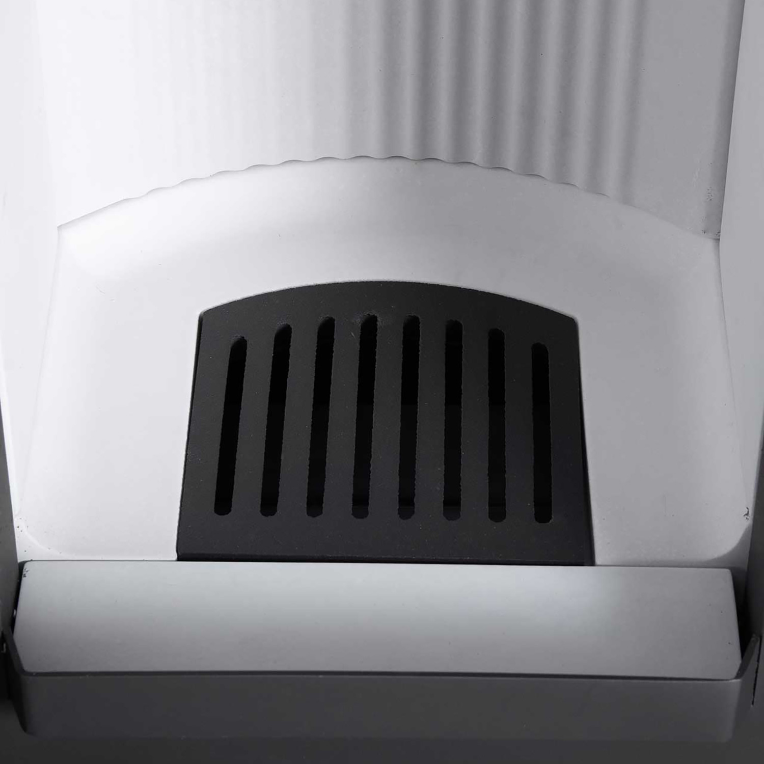 Novaline Bellina S Poêle à bois Acier Noir Novaline Bellina S Poêle à bois Acier Noir