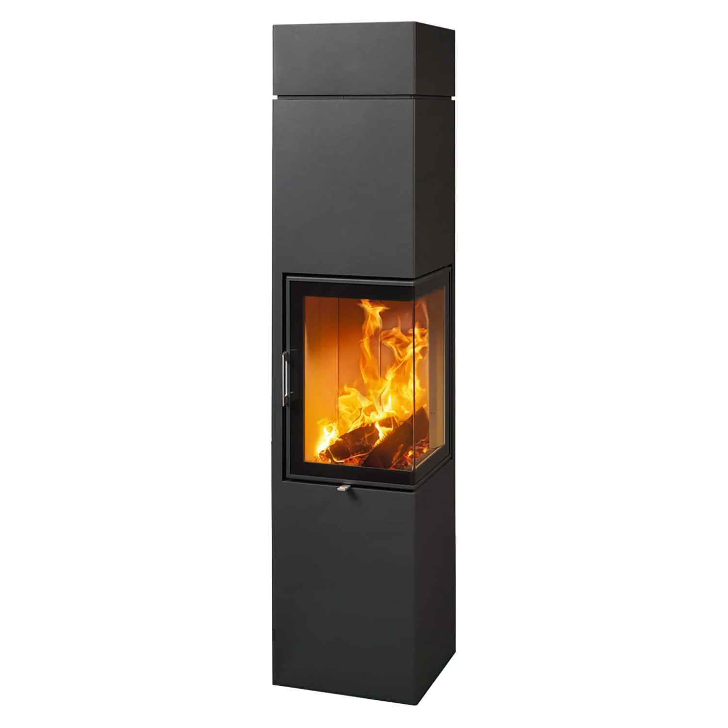 Austroflamm Slim 2.0 / 3.0 boîte d'extension