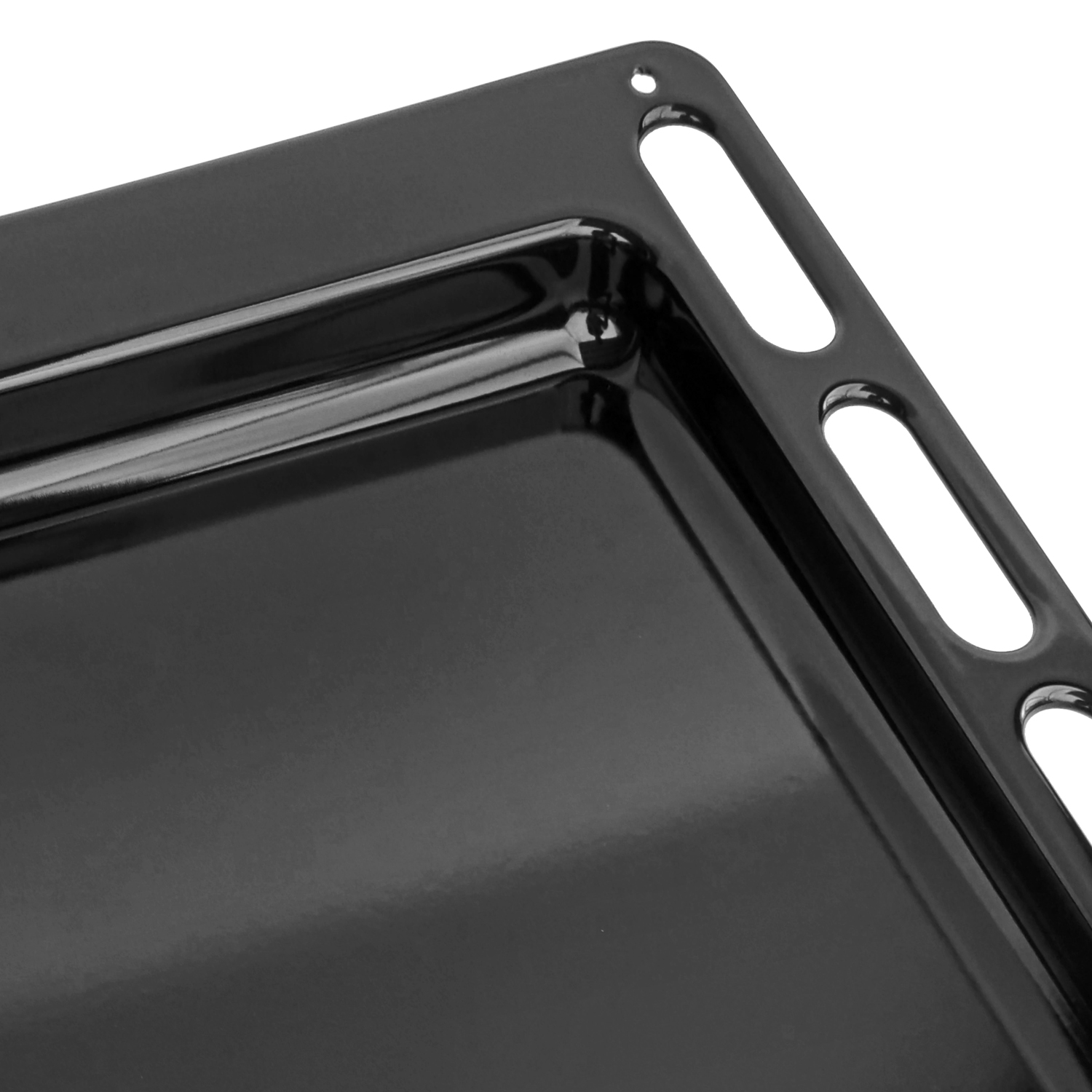 La Nordica plaque de cuisson supplémentaire pour Rosa XXL/Suprema 4.0/Milly/Alaska