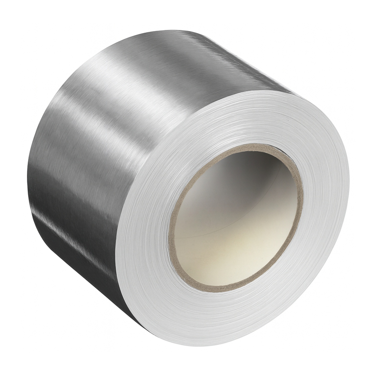 Schiedel Traversée de paroi et de plafond ronde Ø150 mm L=240 mm brillante