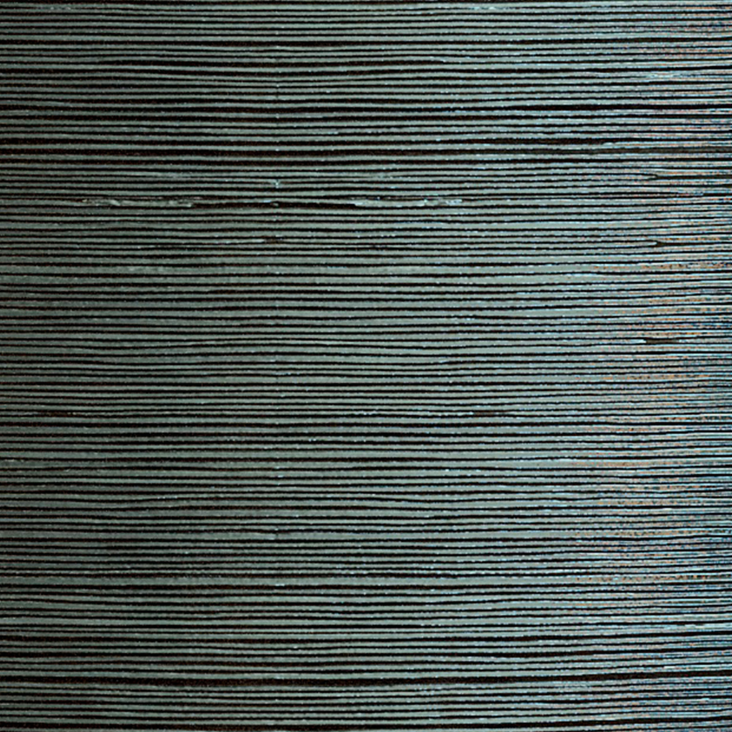 Austroflamm Fynn Xtra 2.0 poêle à bois acier noir/ revêtement céramique tourmaline rainure brillante
