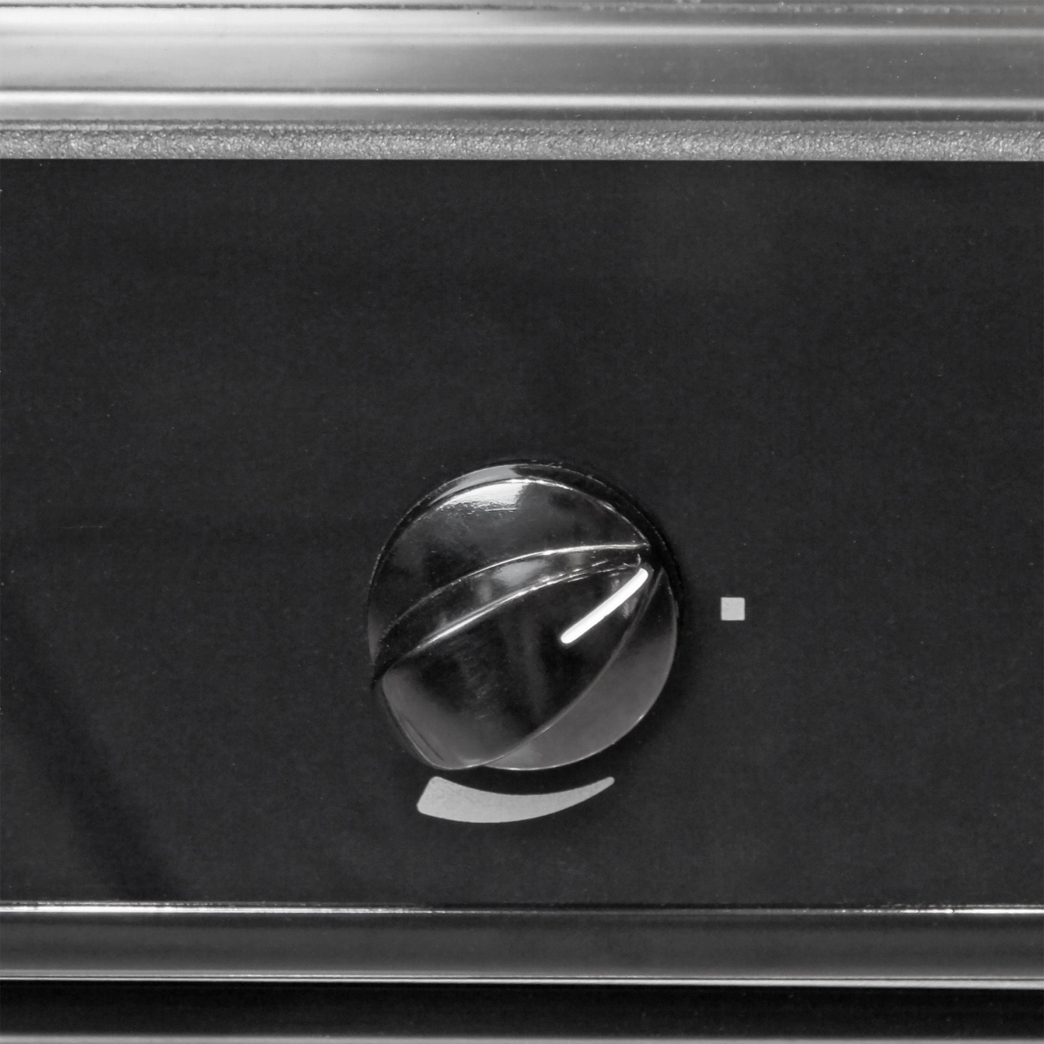 La Nordica Vicenza 16 cuisinière à bois inox