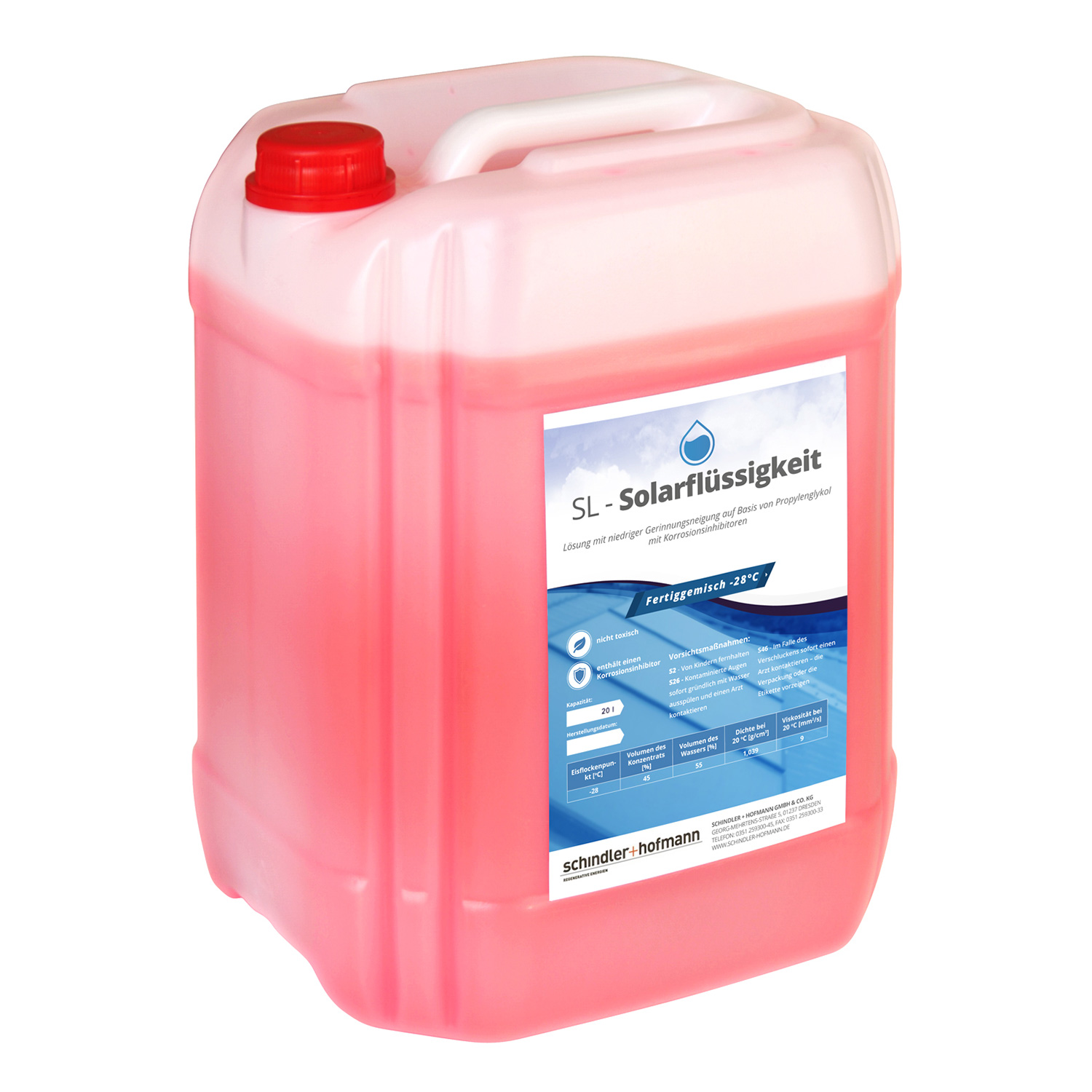 15,17 m² Kit de solaire thermique 4 - 3x Collecteur à tubes HP 30