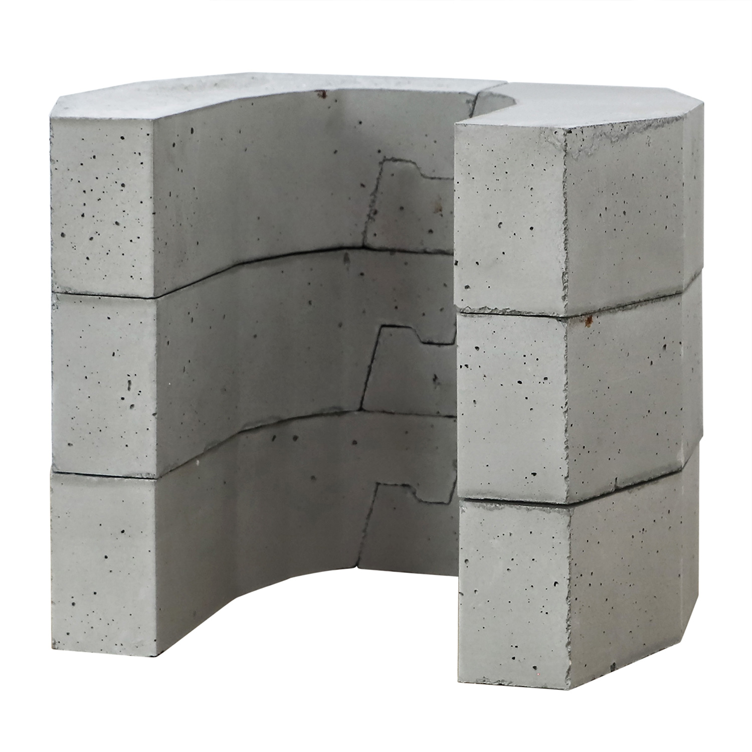 Schmitzker Fisterra accumulateur de chaleur G12/G15 pour Cristal/Vista Heat, y compris support dans une boîte en bois.
