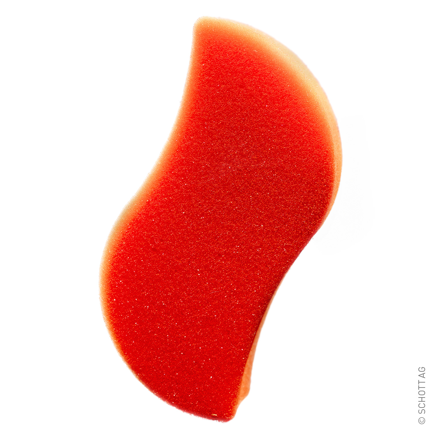 SCHOTT ROBAX® Dry Wiper Trockenreiniger 10er-Set SCHOTT ROBAX® Dry Wiper Trockenreiniger 10er-Set