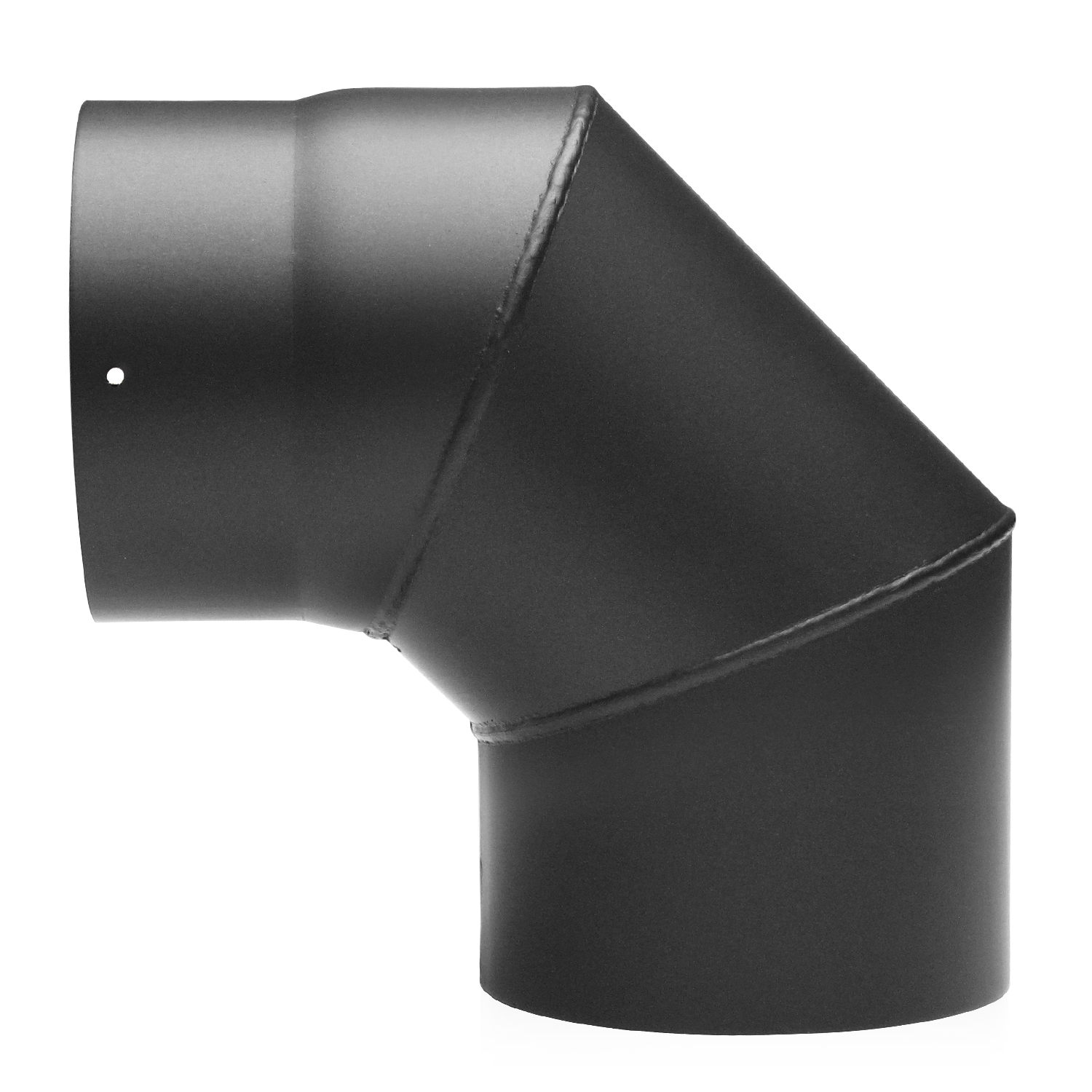 Coude de tuyau pour Oranier Arena W+