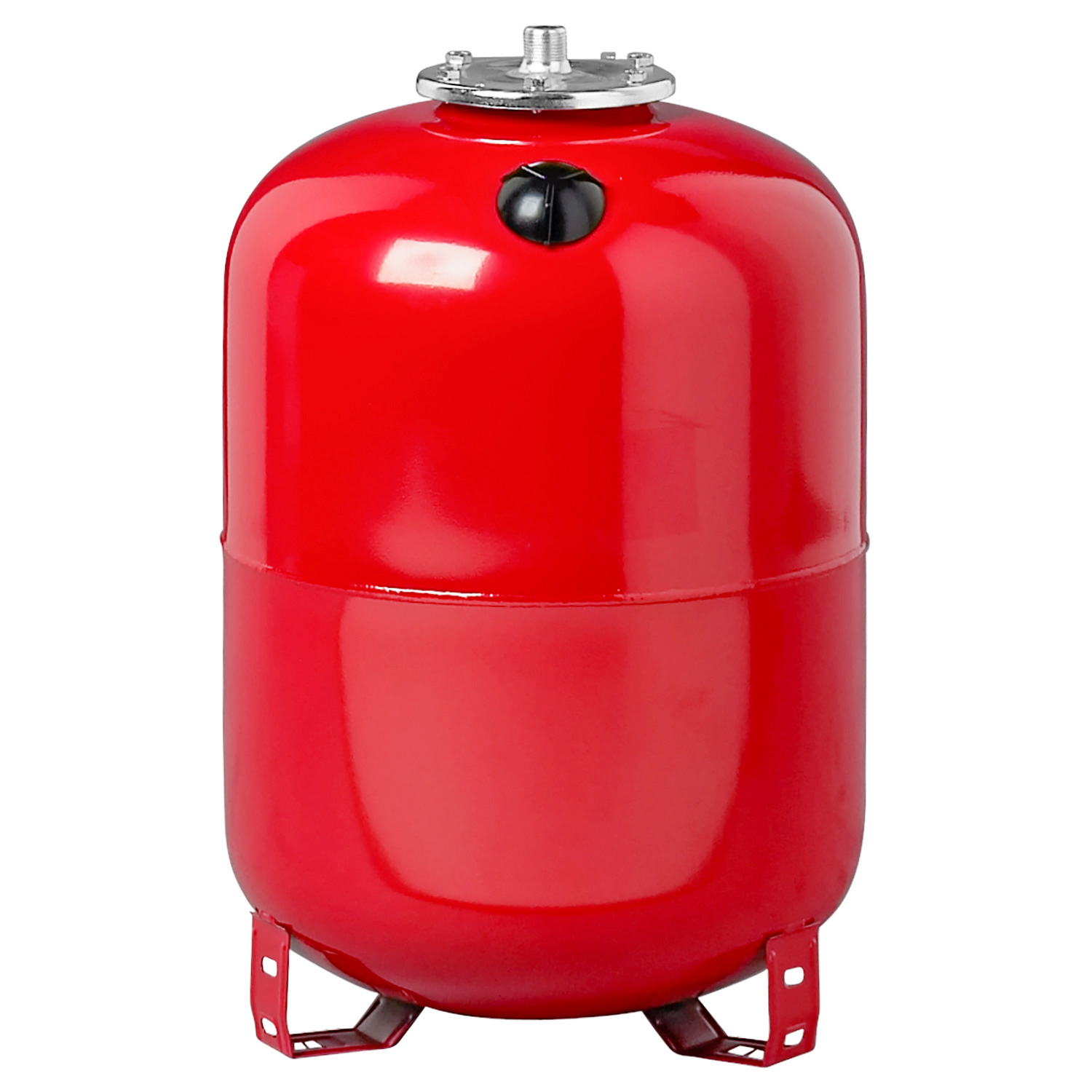 La Nordica Termosovrana DSA Bianco Poêle à bois avec système hydraulique Ensemble complet avec ballon tampon SHS 550 + 1 SWT