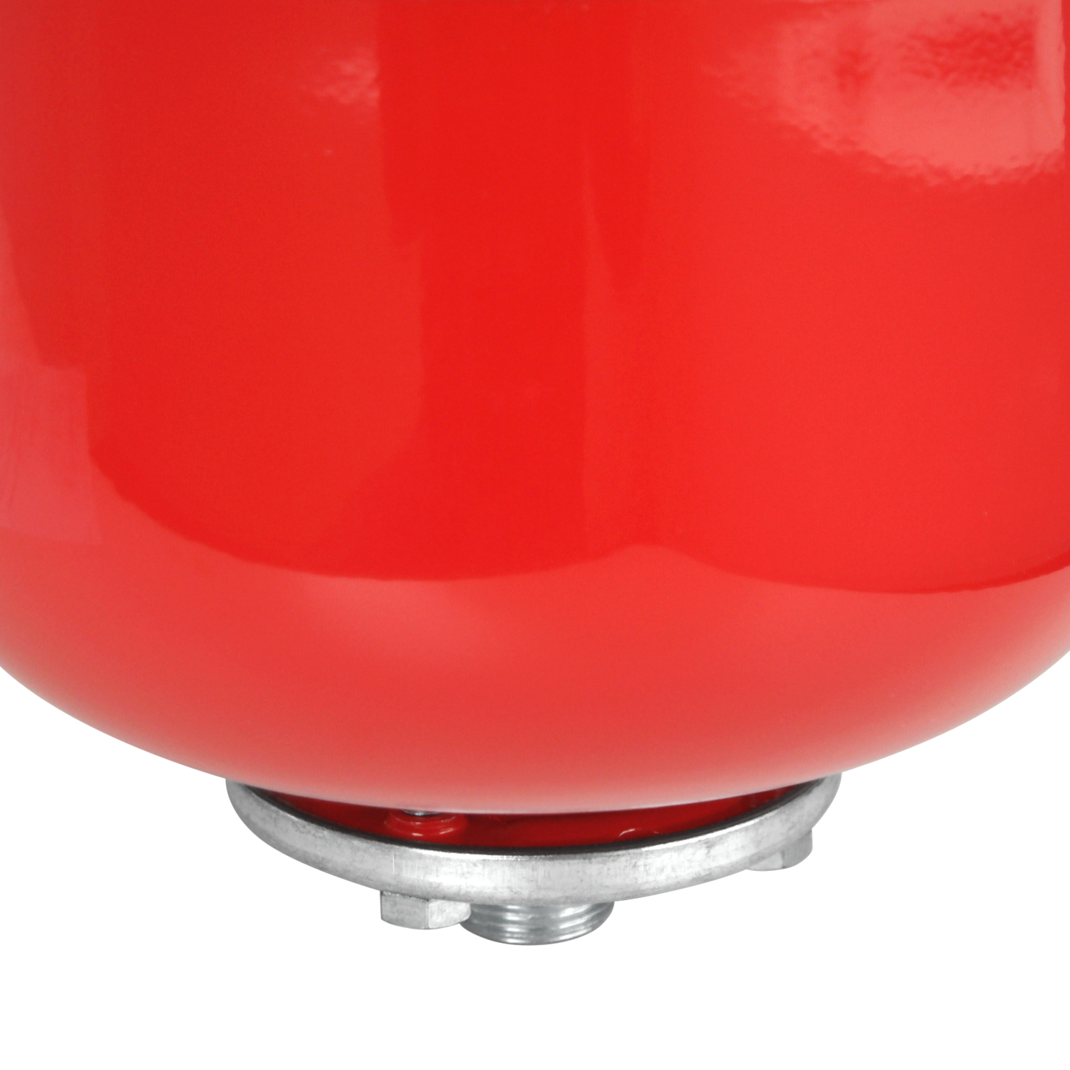 Vase d'expansion pour chauffage 12L