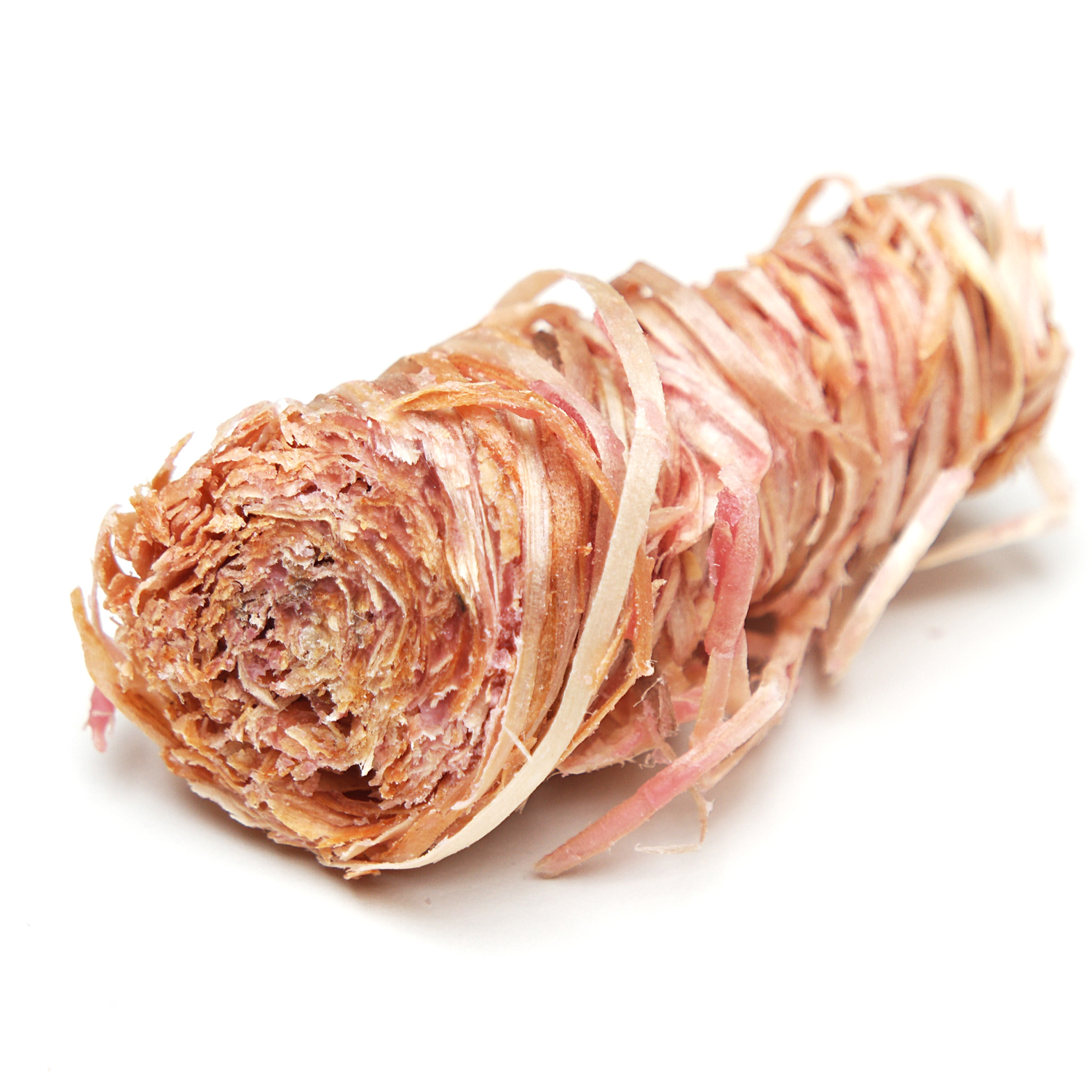 RITZ Bio - Allume-feu, grande boîte de 325 pièces