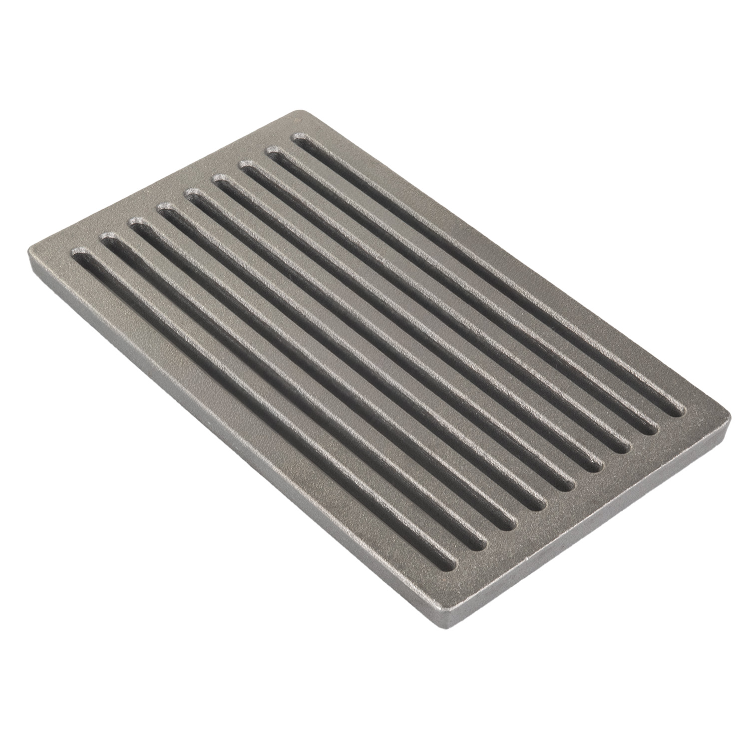 Raik Ascherost 28x16cm