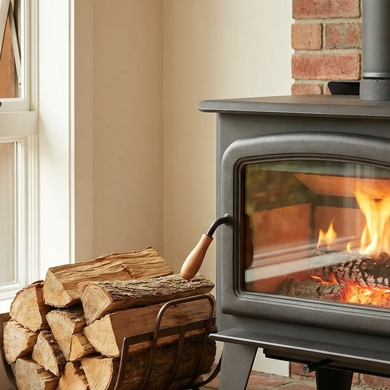 Richtig-Heizen-und-Lueften-Kaminofen-fuer-gutes-Raumklima