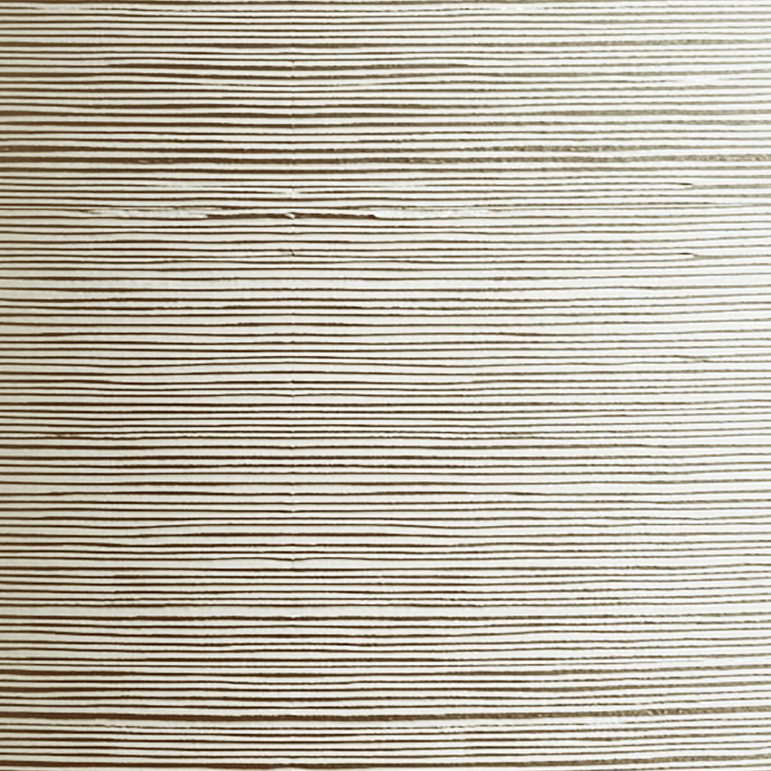 Austroflamm Fynn Xtra 2.0 poêle à bois acier noir/ revêtement céramique rainure Monstein 100
