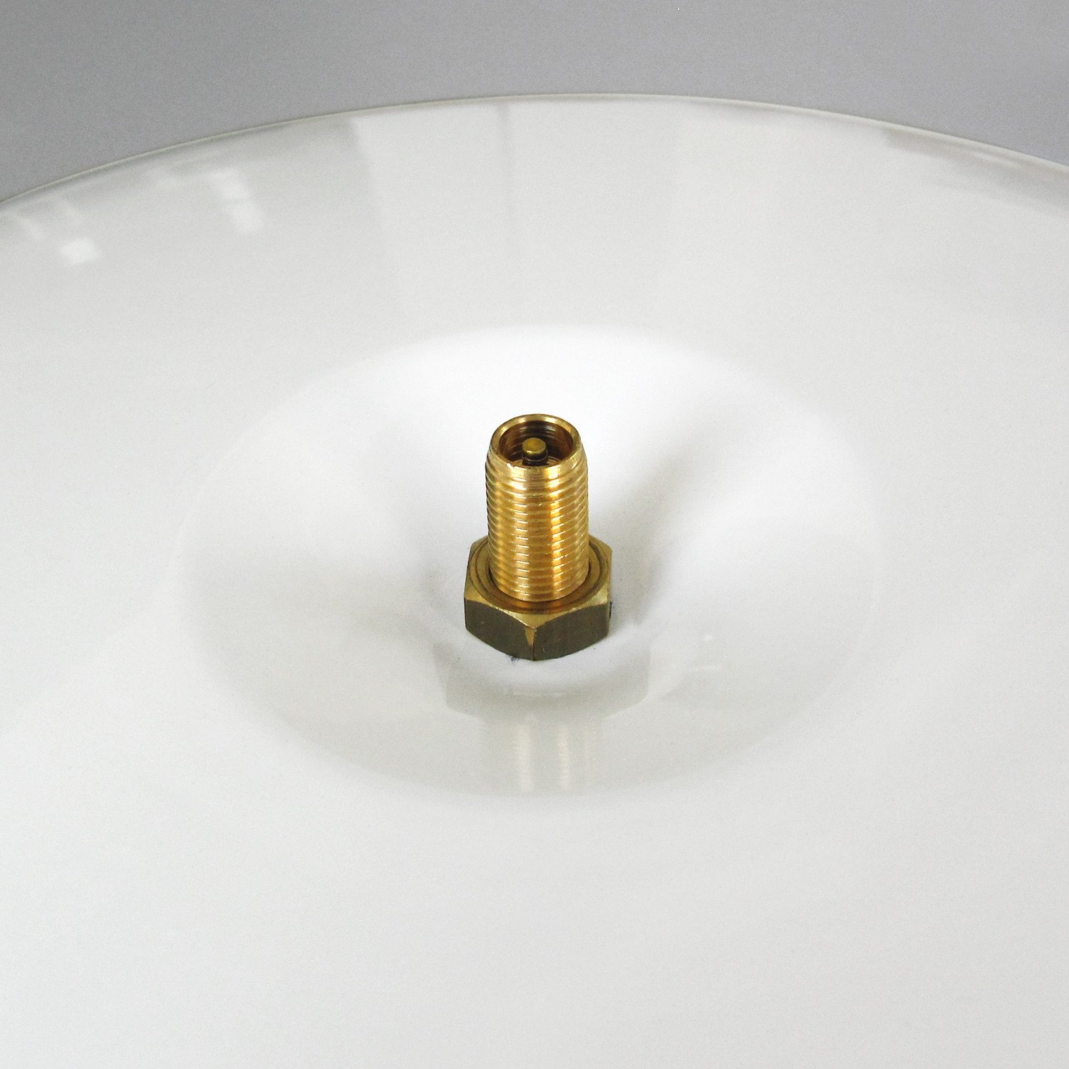 Vase d'expansion pour chauffage 18L