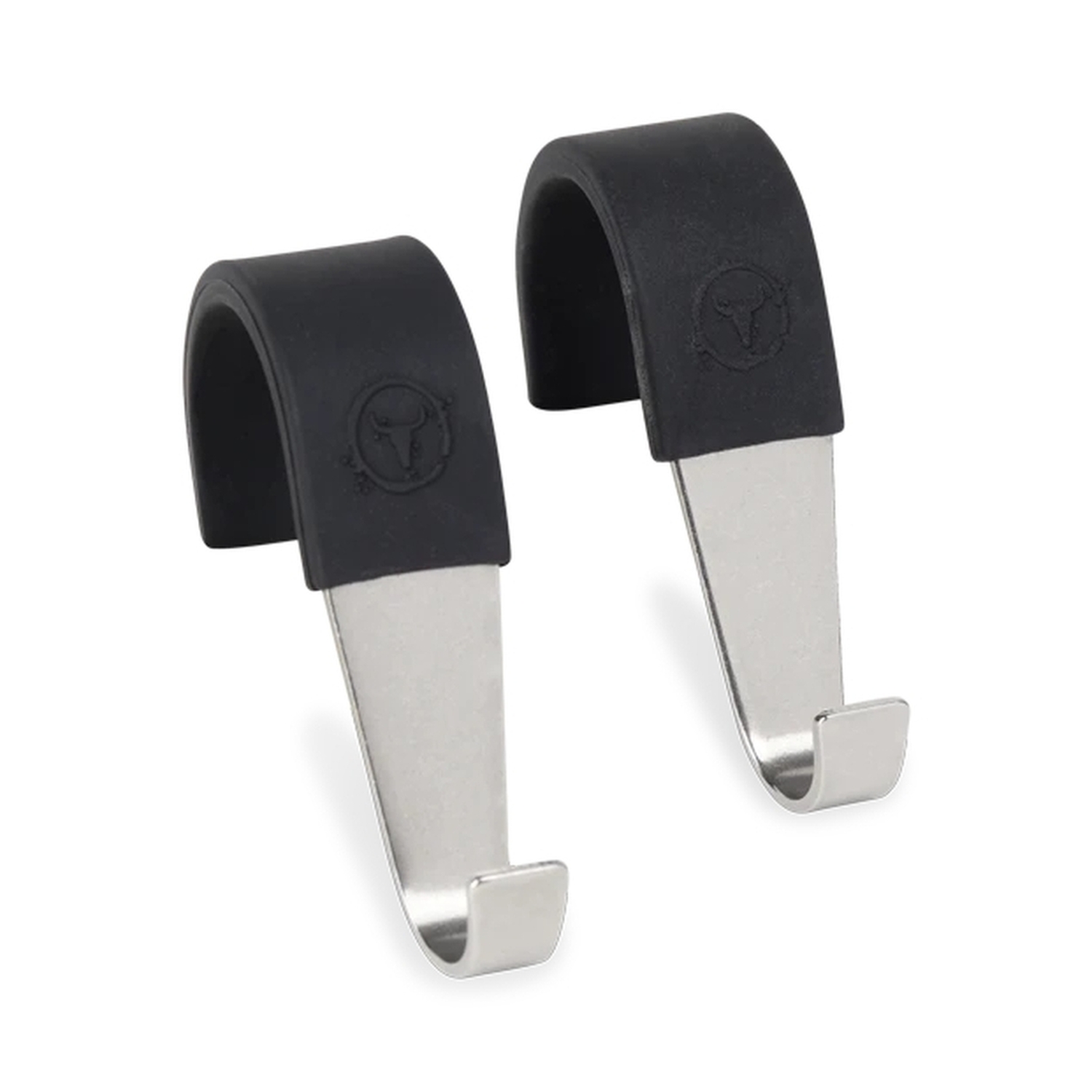 Moesta The Hook crochet pour Sheriff et Bandit