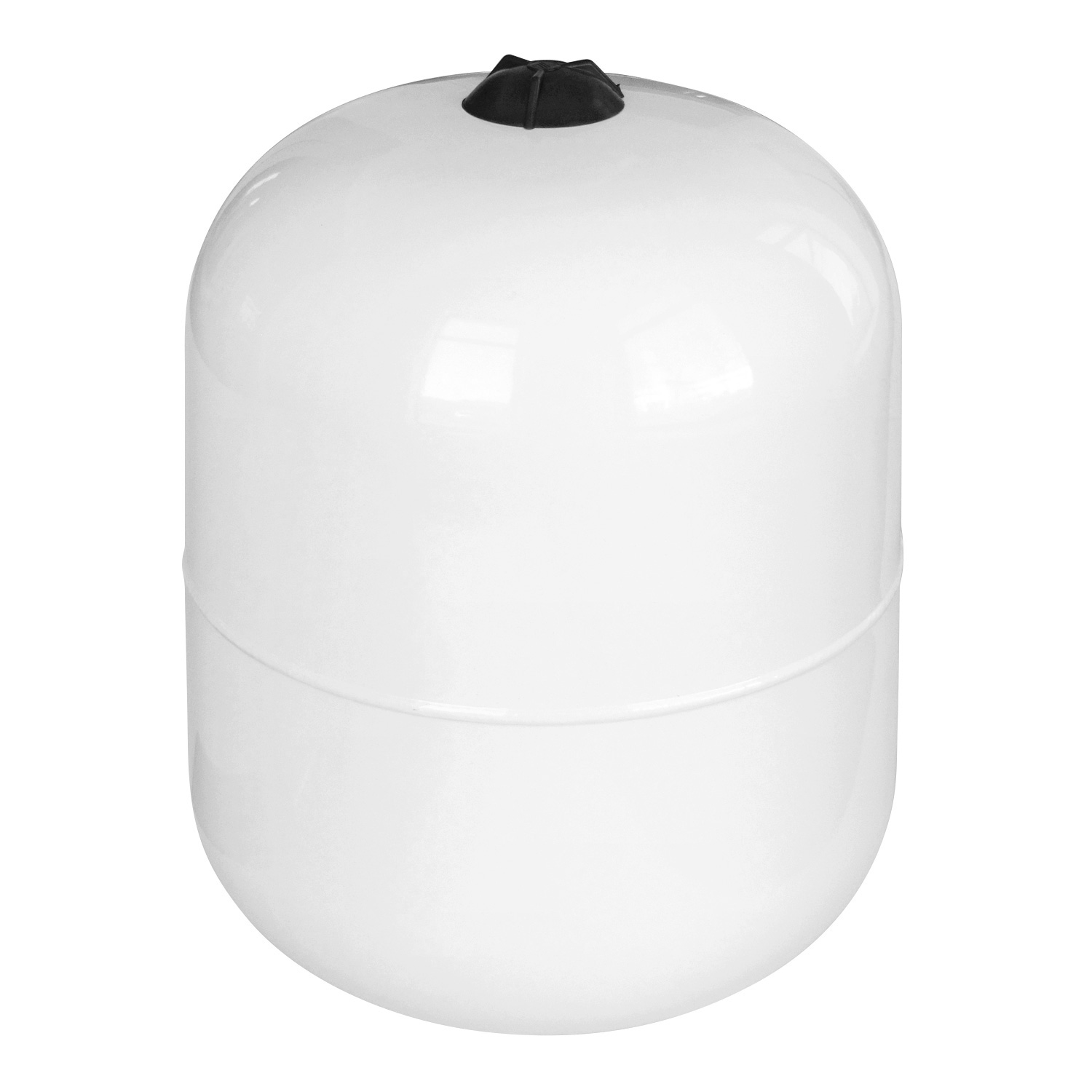 10,11 m² Kit de solaire thermique 2 - 2x Collecteur à tubes HP 30