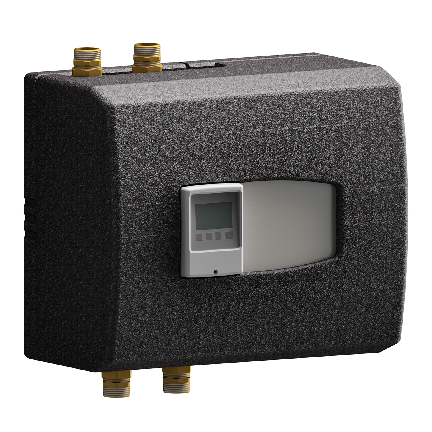 Station d'eau fraîche Watts FRIWAC WT40