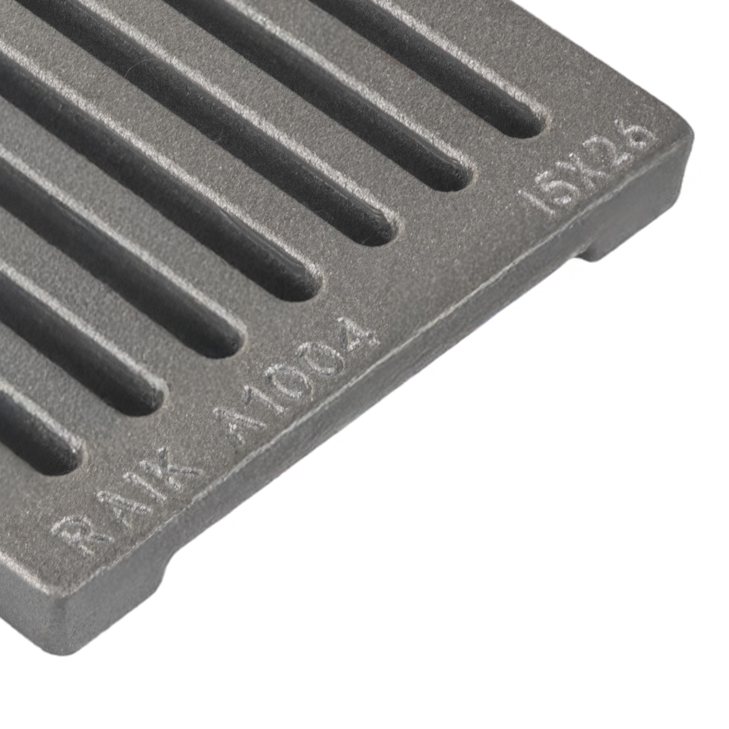 Raik Ascherost 26x15cm