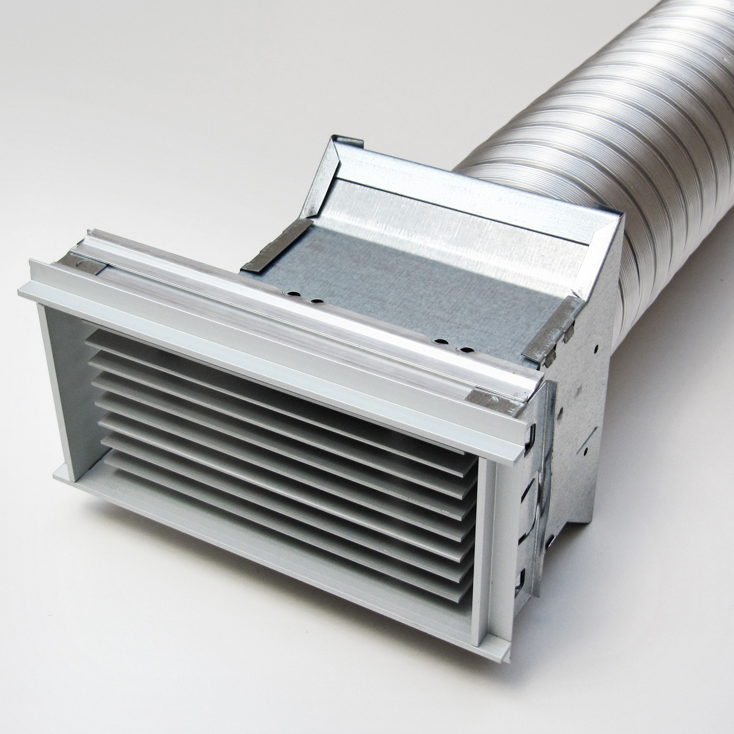 Edilkamin Kit 8 pour poêles à pellets et à bois