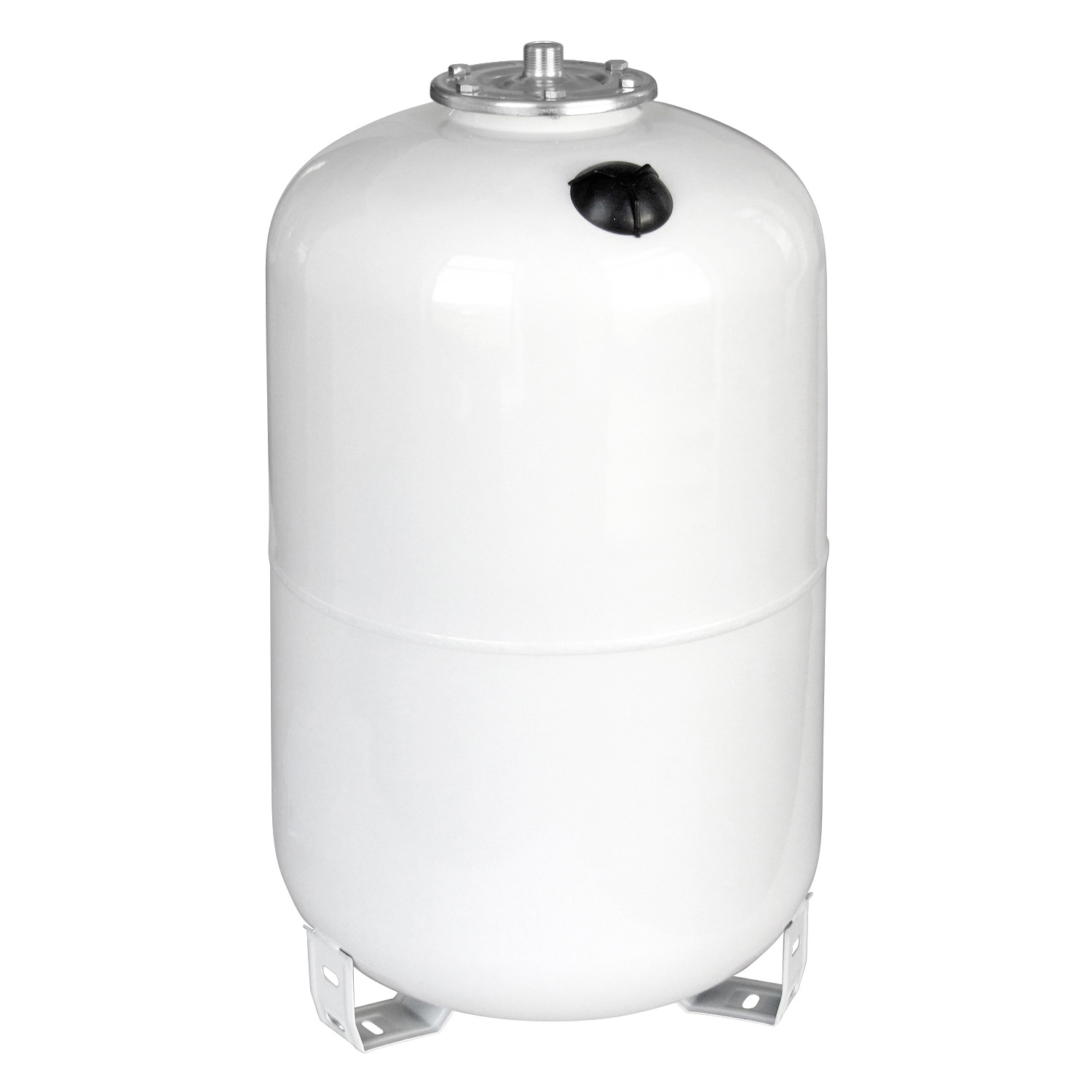 15,17 m² Kit de solaire thermique 4 - 3x Collecteur à tubes HP 30