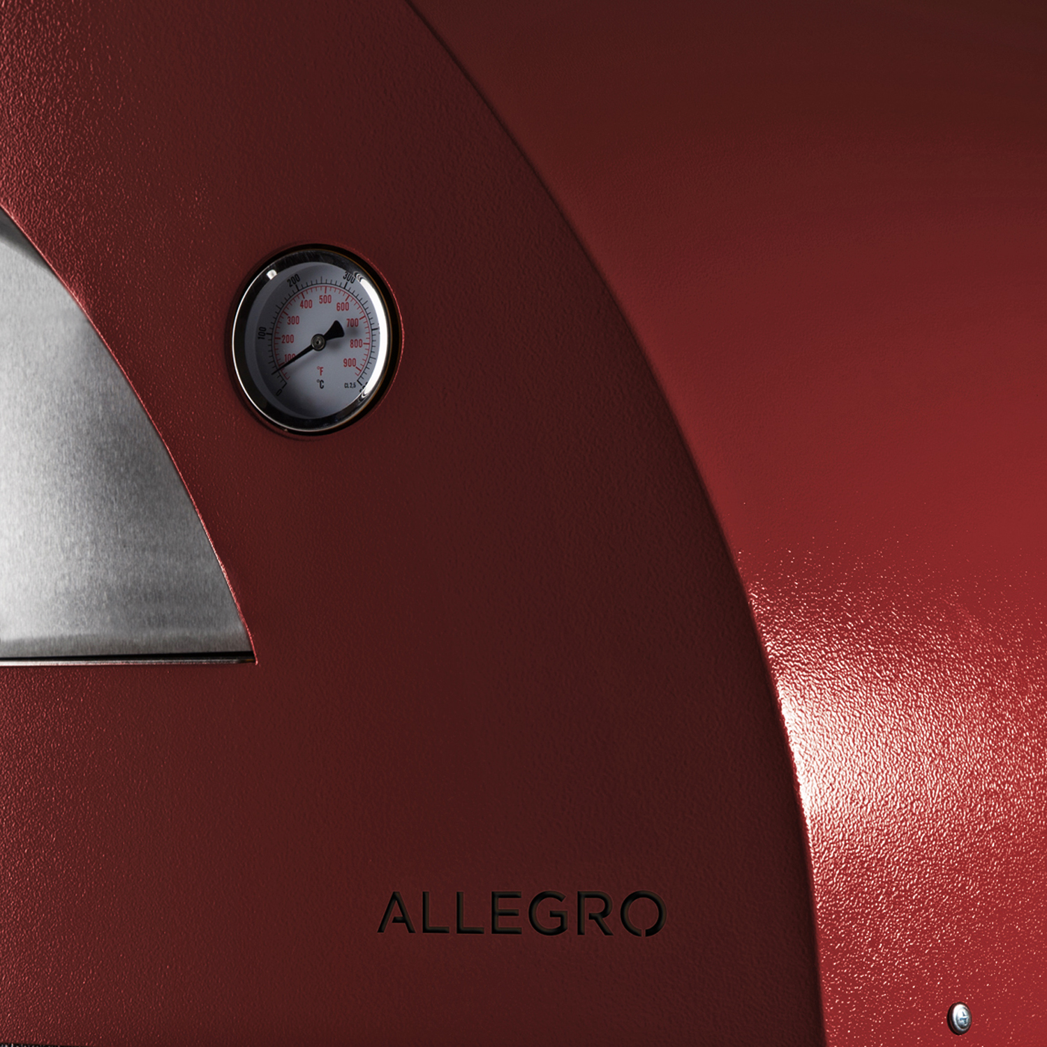 Alfa Allegro Hybrid Antikrot ohne Unterbau