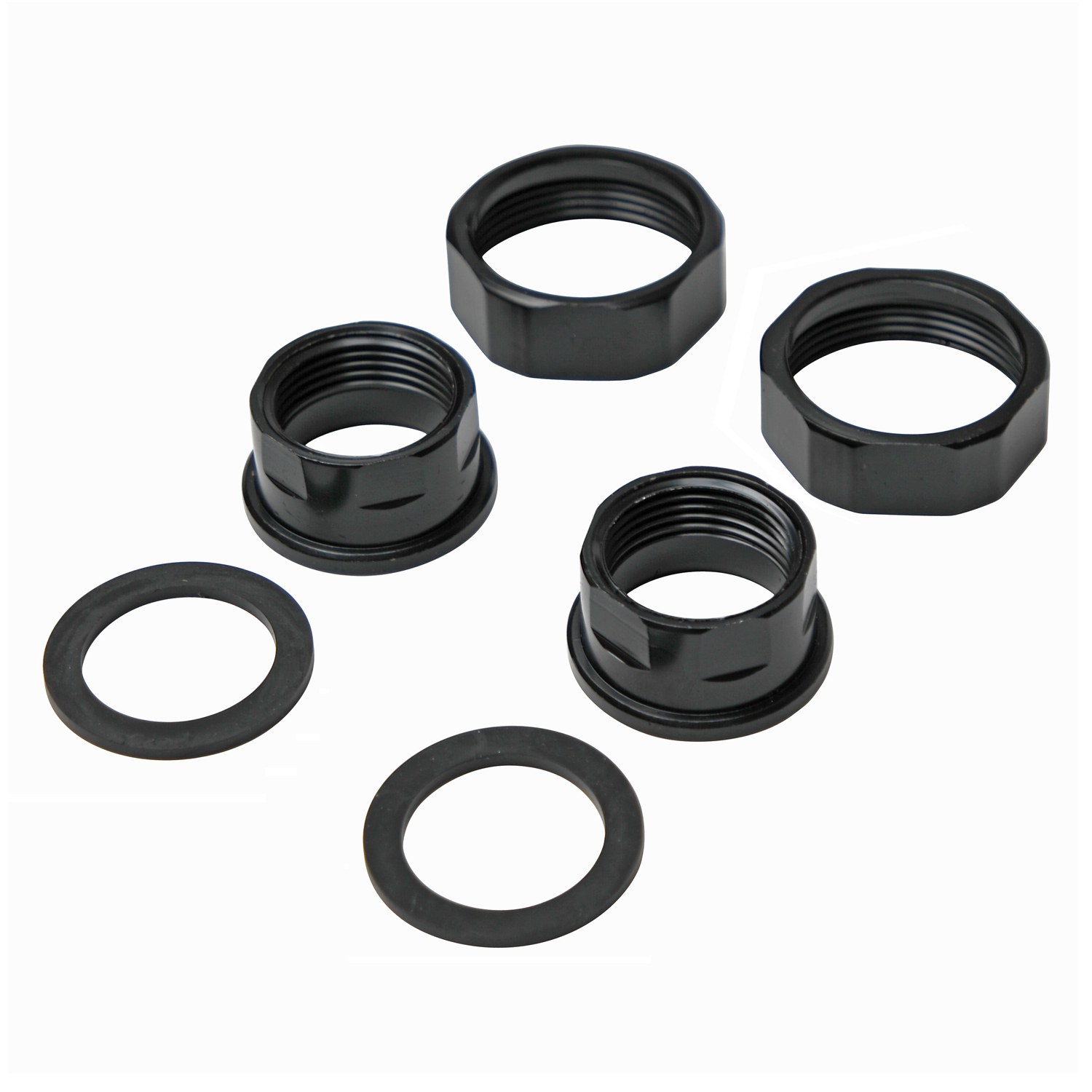 Sunex Pompe de circulation SPG 25-40-130