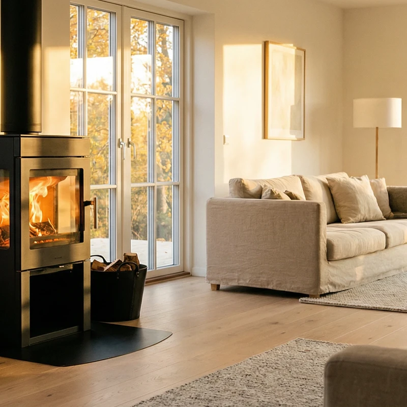 Wiederinbetriebnahme-Kaminofen-sicher-in-die-Heizsaison