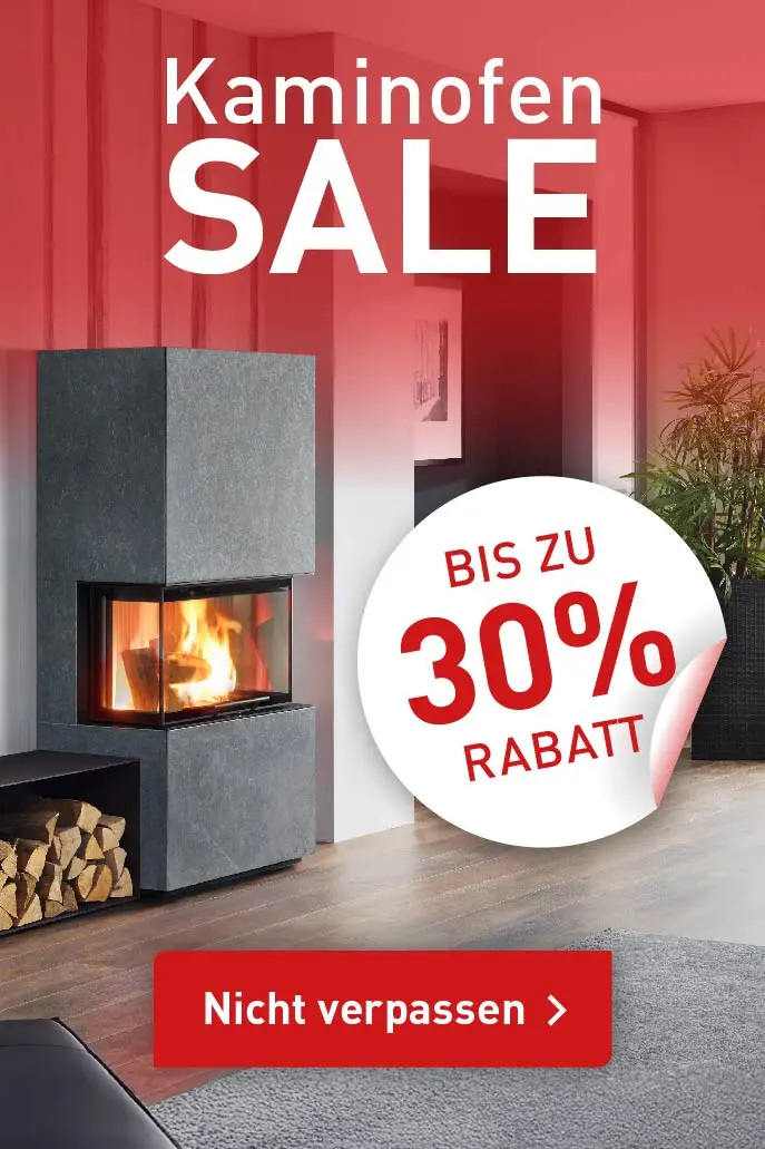 bis-zu-30-%-rabatt-auf-unsere-kaminöfen---nicht-verpassen!