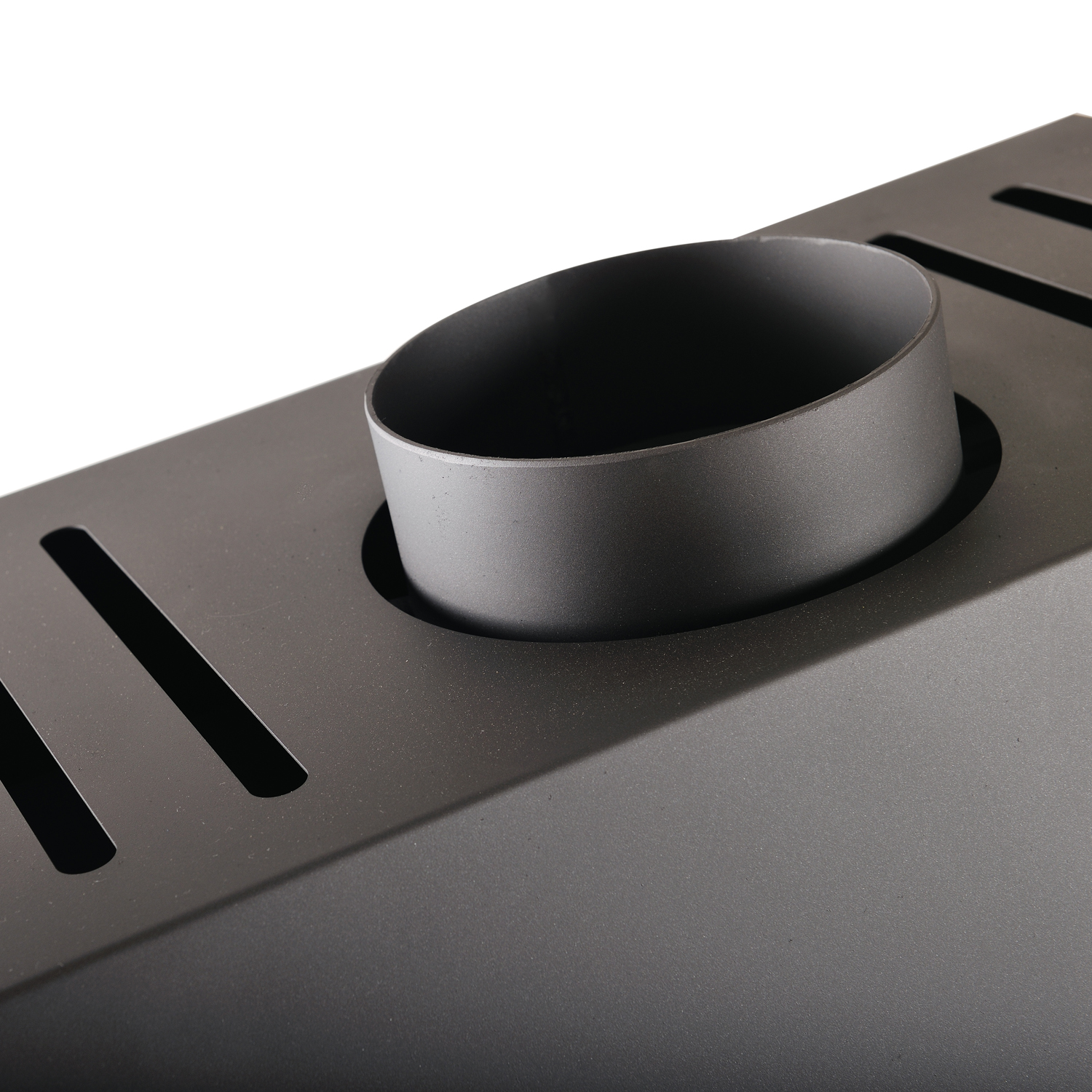 Aquaflam 7 Flat Manuel Insert de Cheminée à Eau