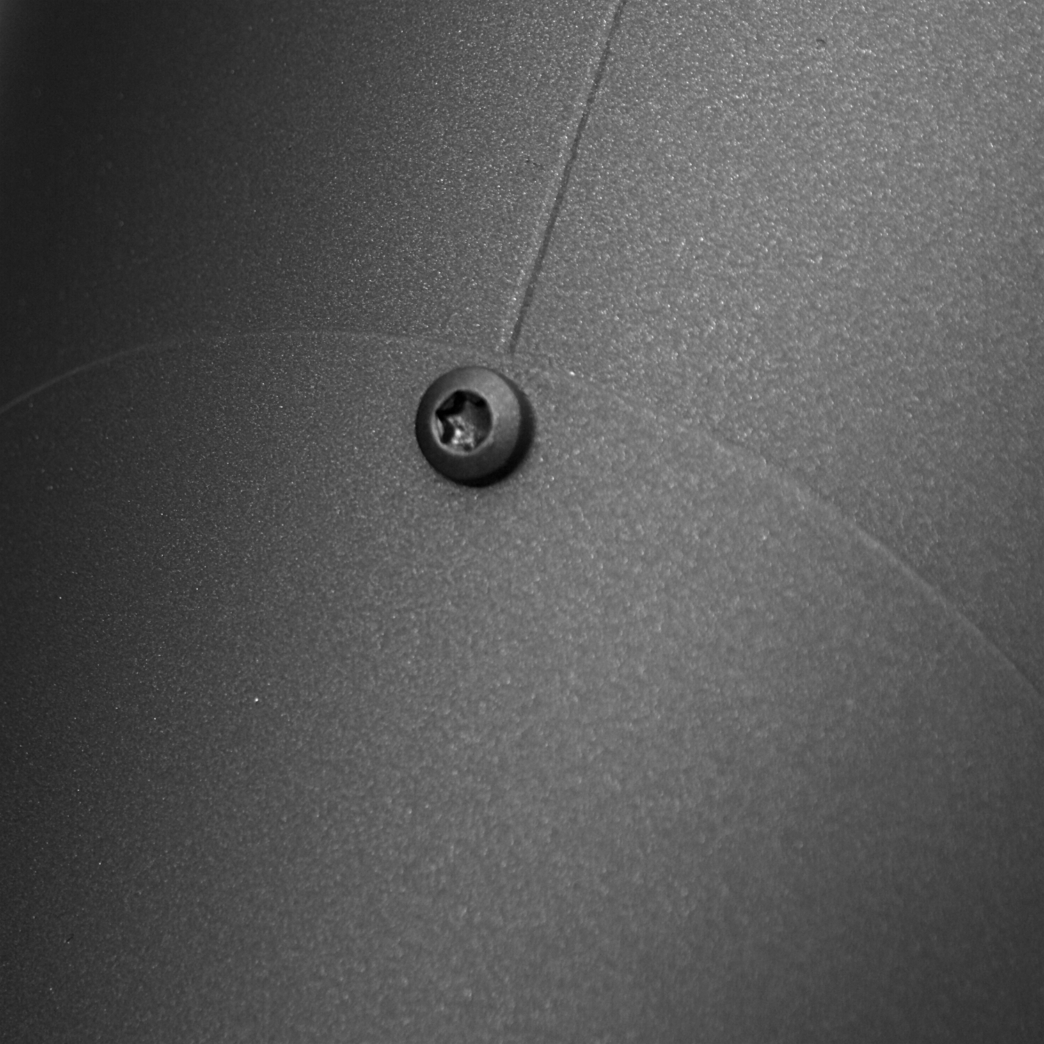 Coude de conduit de fumée / Tuyau de poêle Izoker double paroi avec isolation, diamètre 150 mm, 45°, noir, avec ouverture de nettoyage. Coude de conduit de fumée / Tuyau de poêle Izoker double paroi avec isolation, diamètre 150 mm, 45°, noir, avec ouverture de nettoyage.