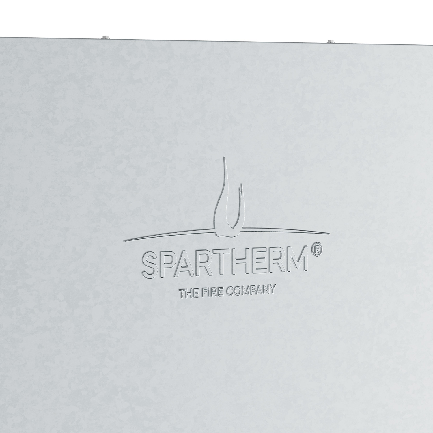 Spartherm Varia 1Vh-4S RLU insert de cheminée 51 cm