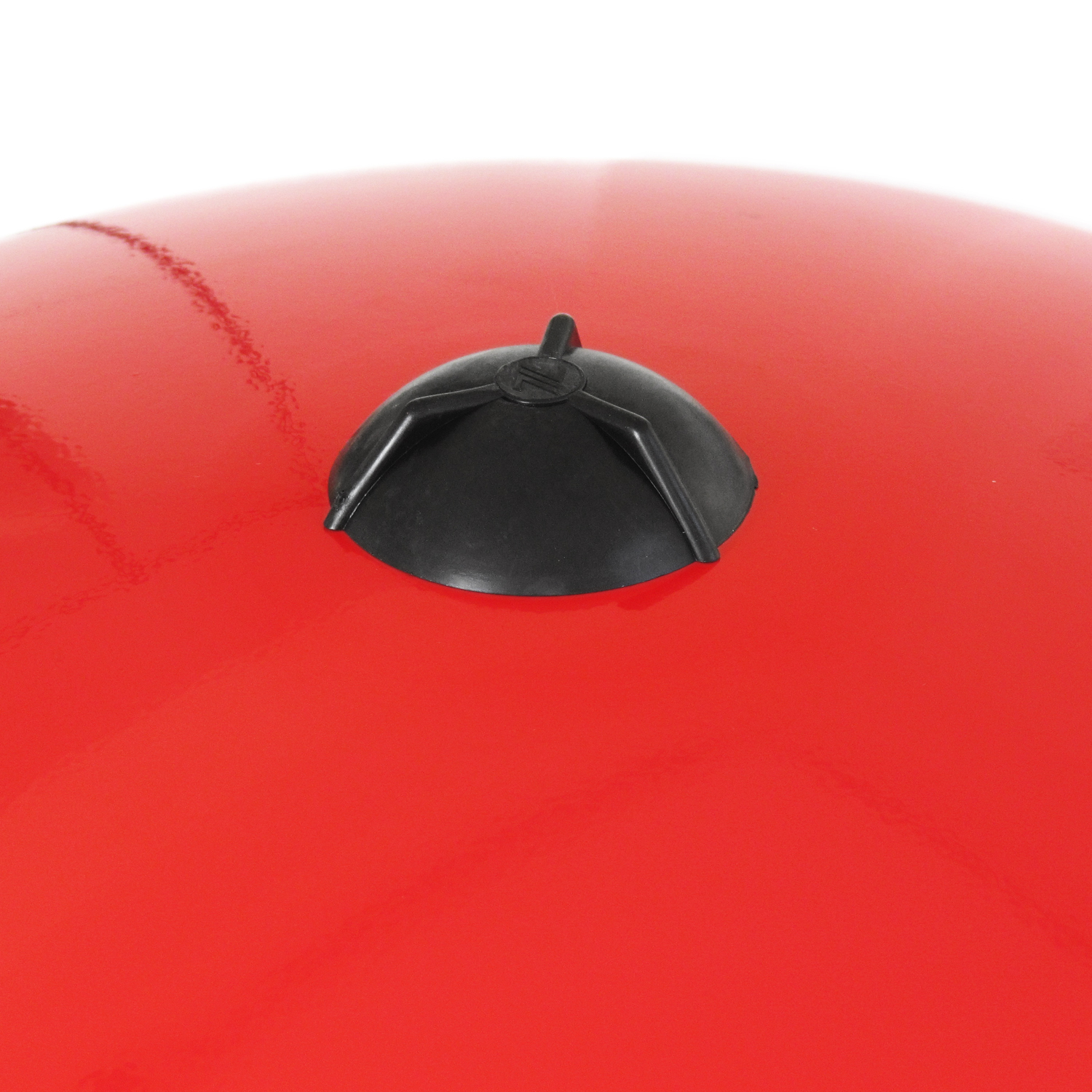 Vase d'expansion pour chauffage 150L