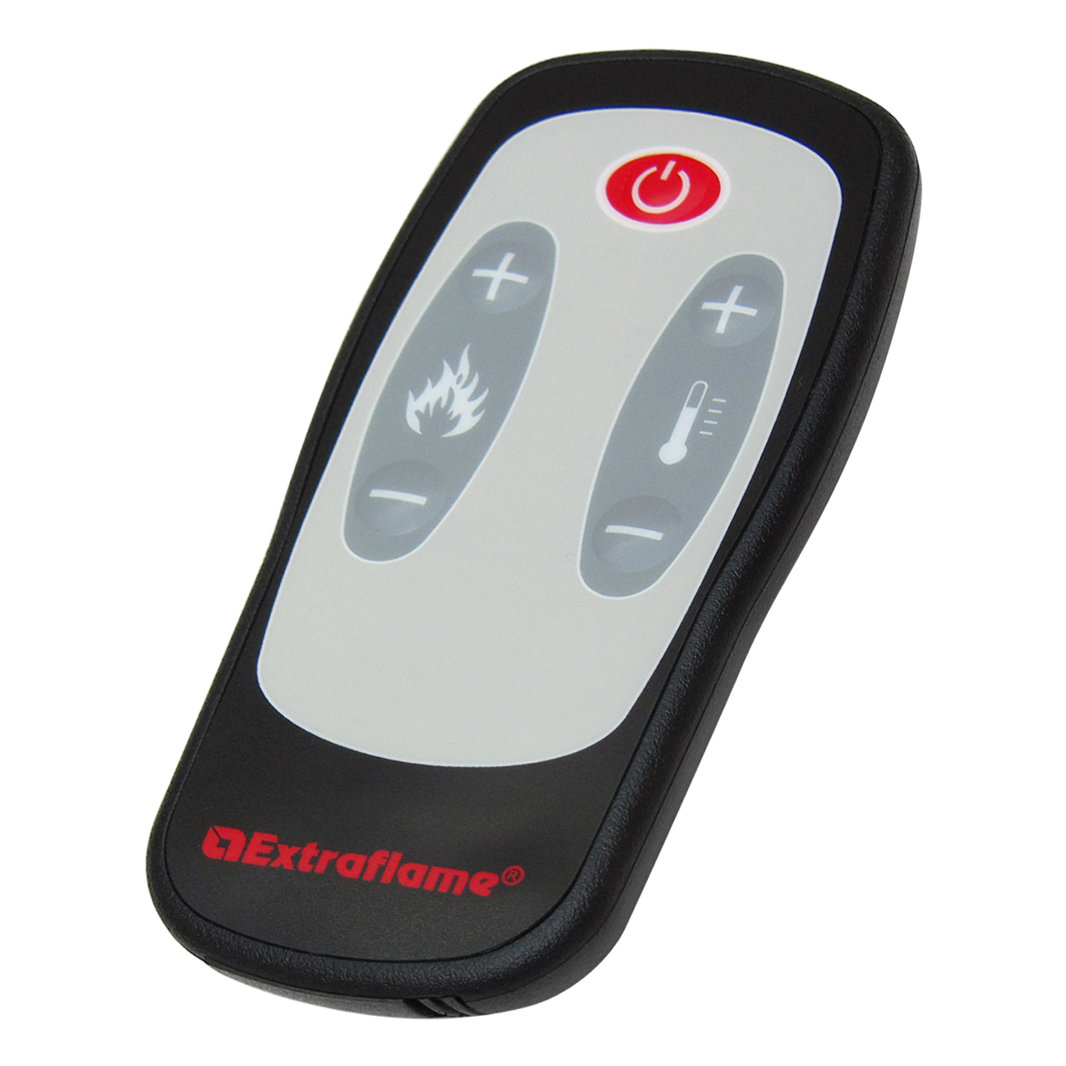 Extraflame Luisella 16 5.0 poêle à granulés Bordeaux