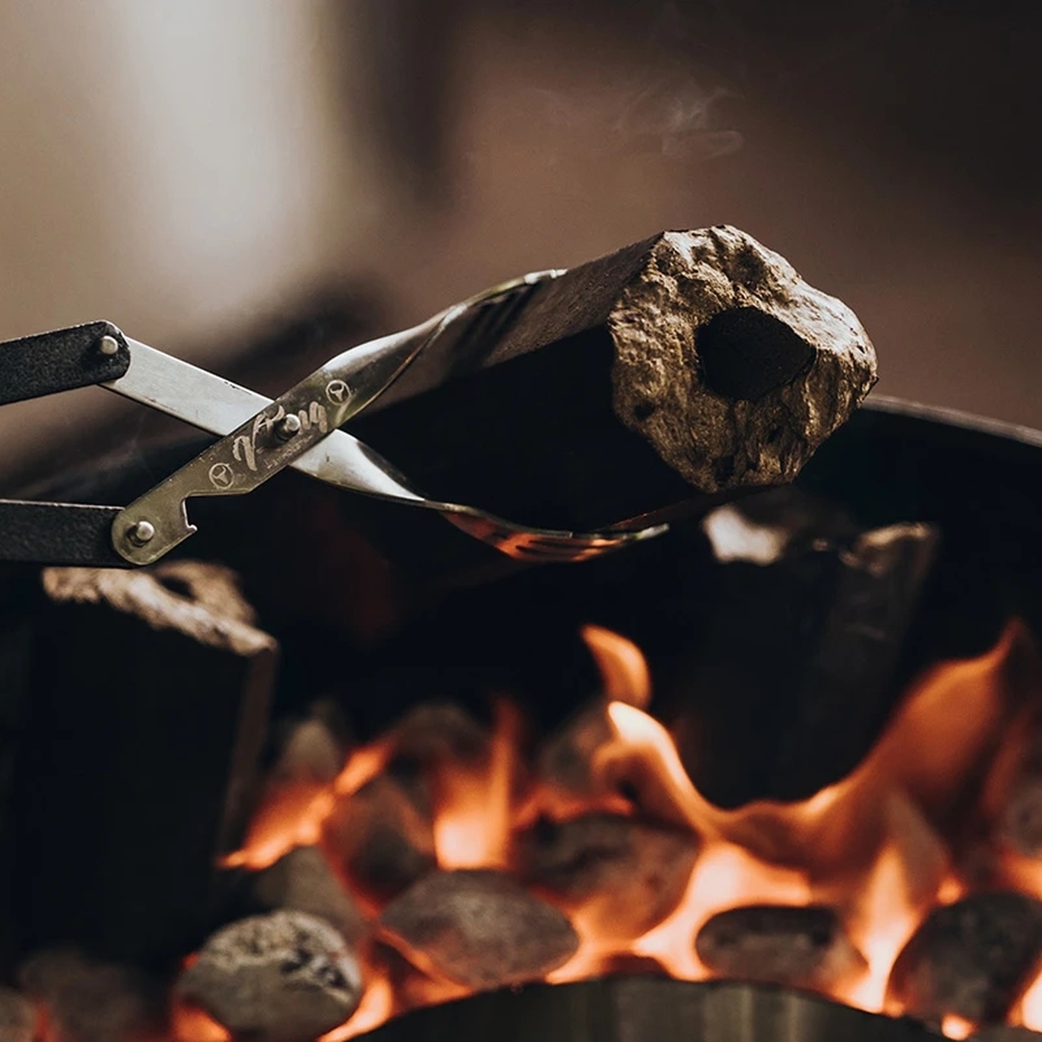 Moesta PowerBricks briquettes de bois dur