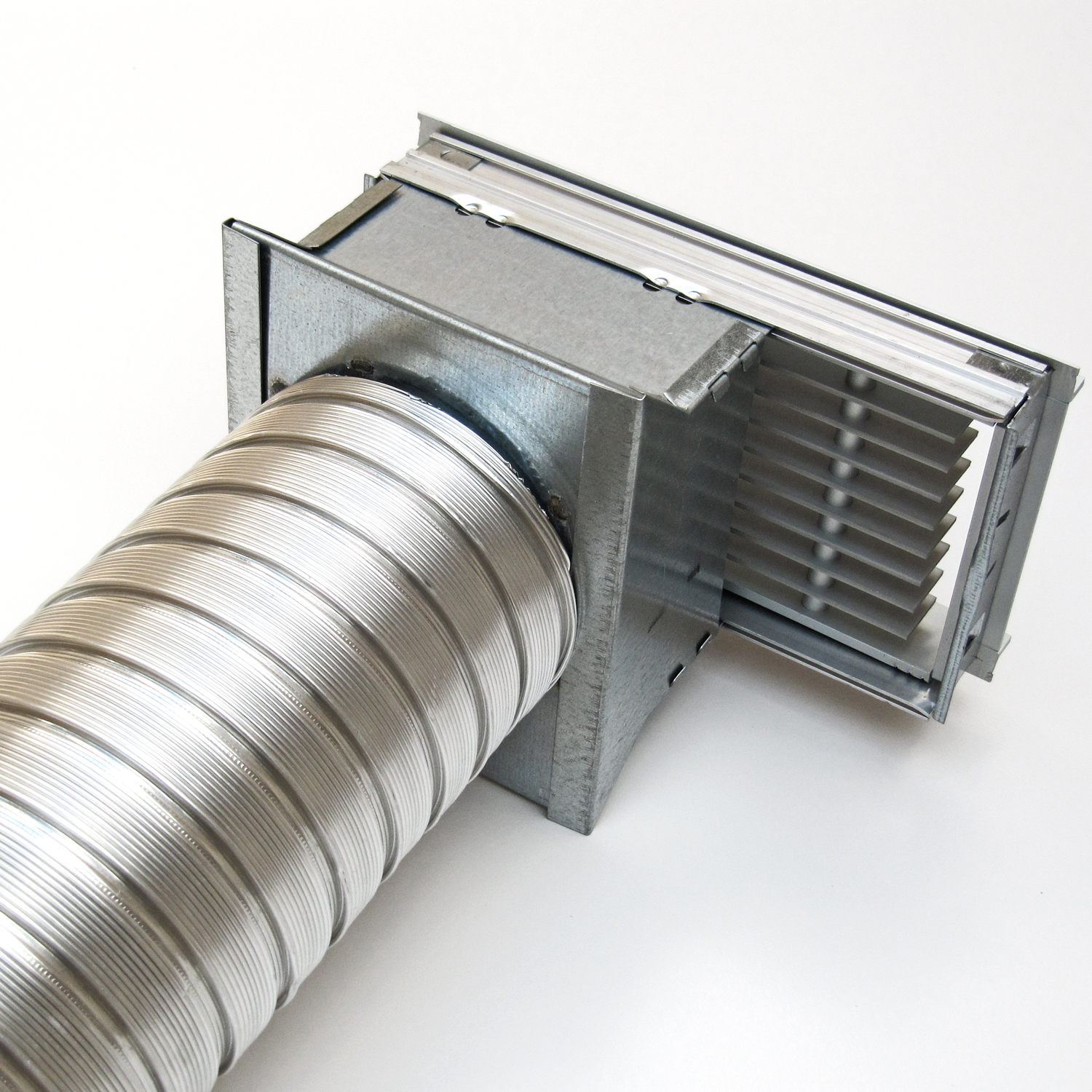 Edilkamin Kit 8 pour poêles à pellets et à bois