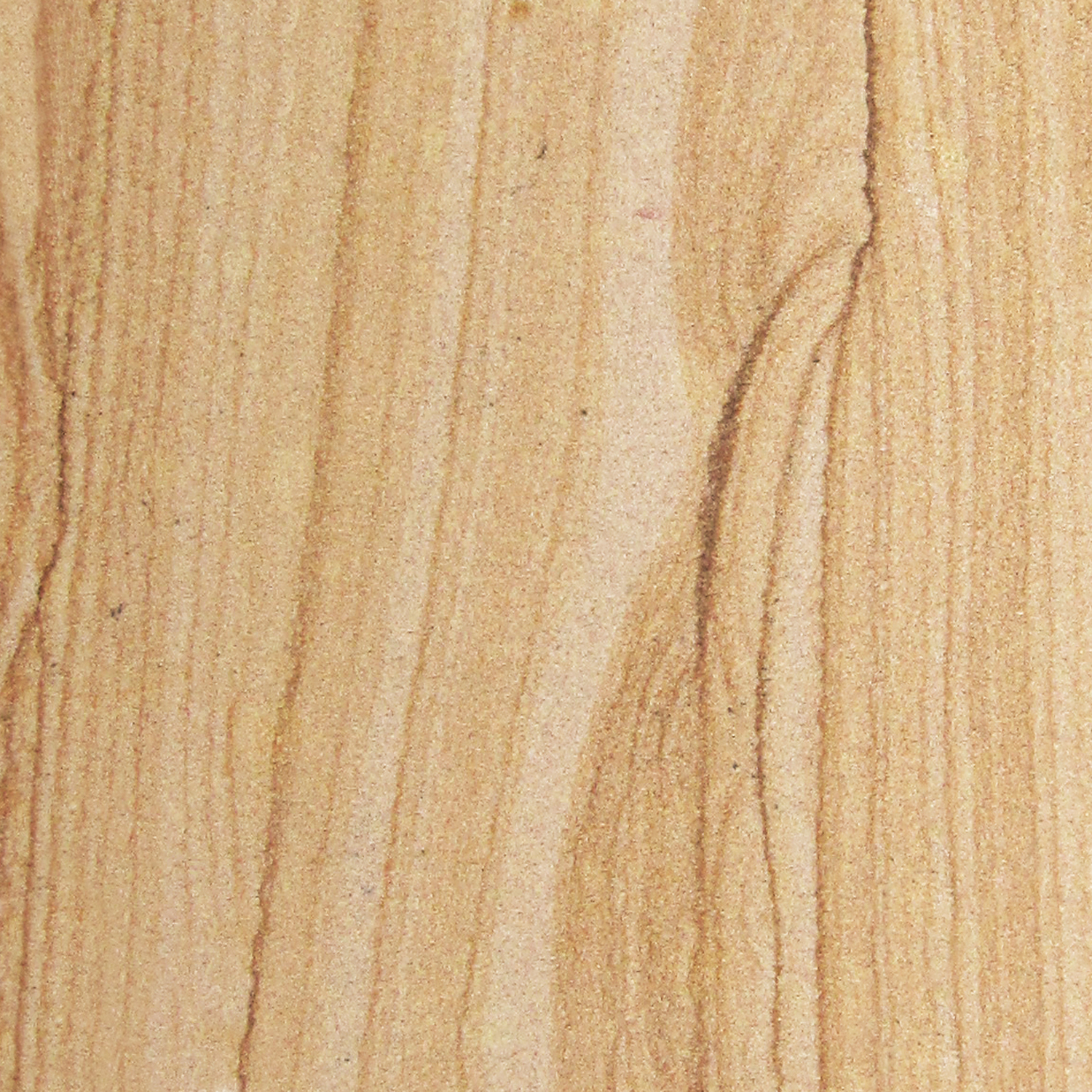 Schmitzker Vitoria Poêle à bois avec échangeur thermique Sunshine