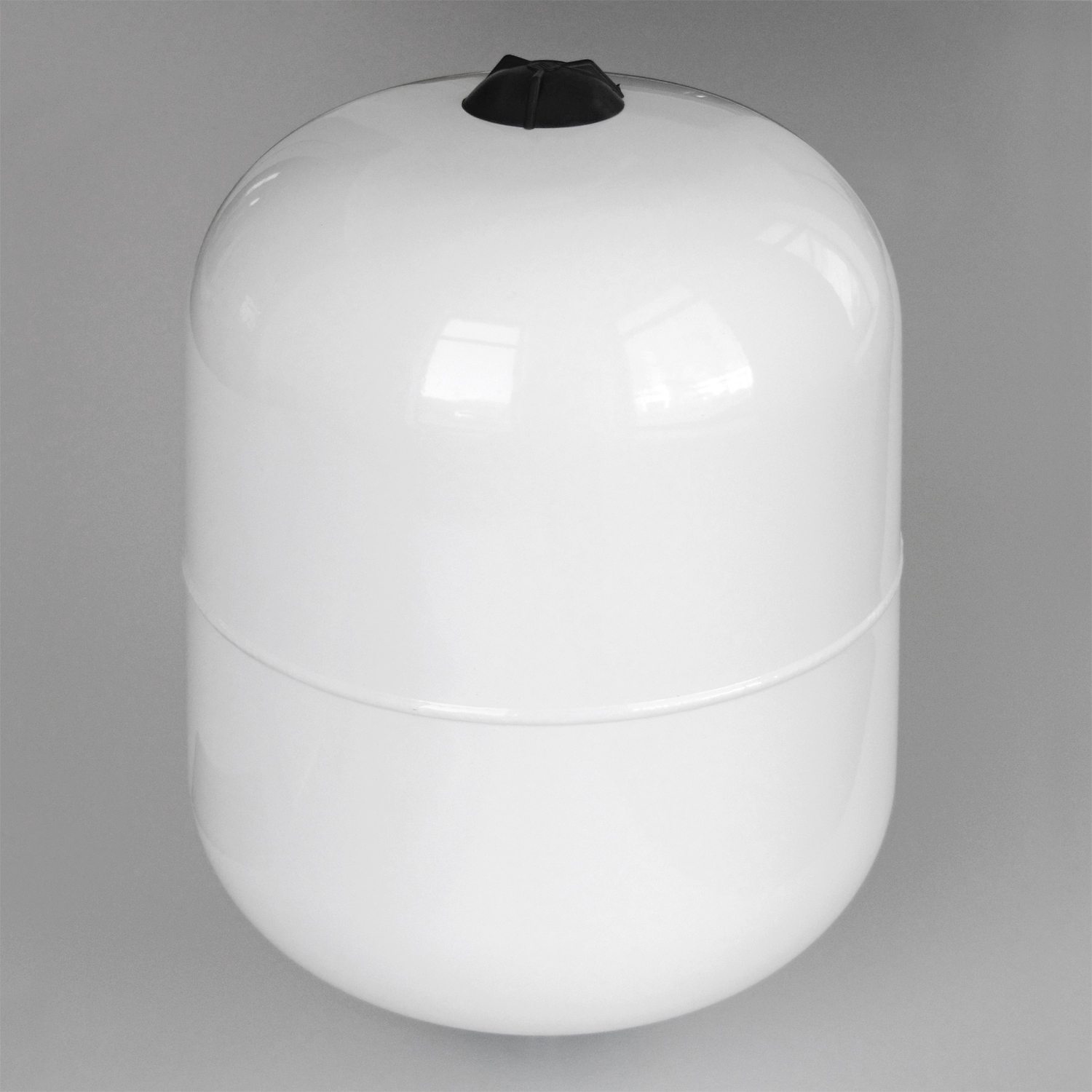 Vase d'expansion pour chauffage 24L