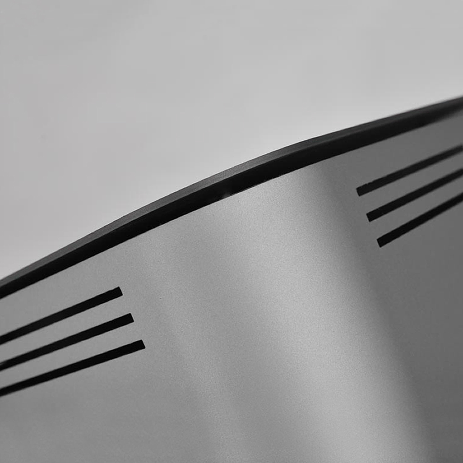 Aquaflam 25 Manuel Poêle à bois hydraulique Gris